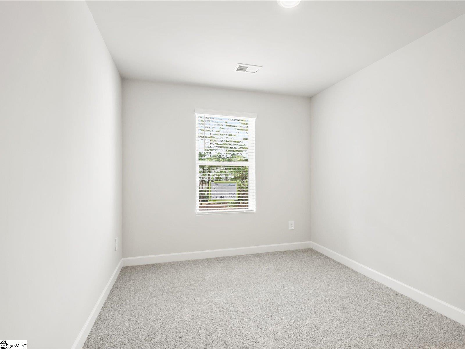 829 Ernest Lane Lyman, SC 29365