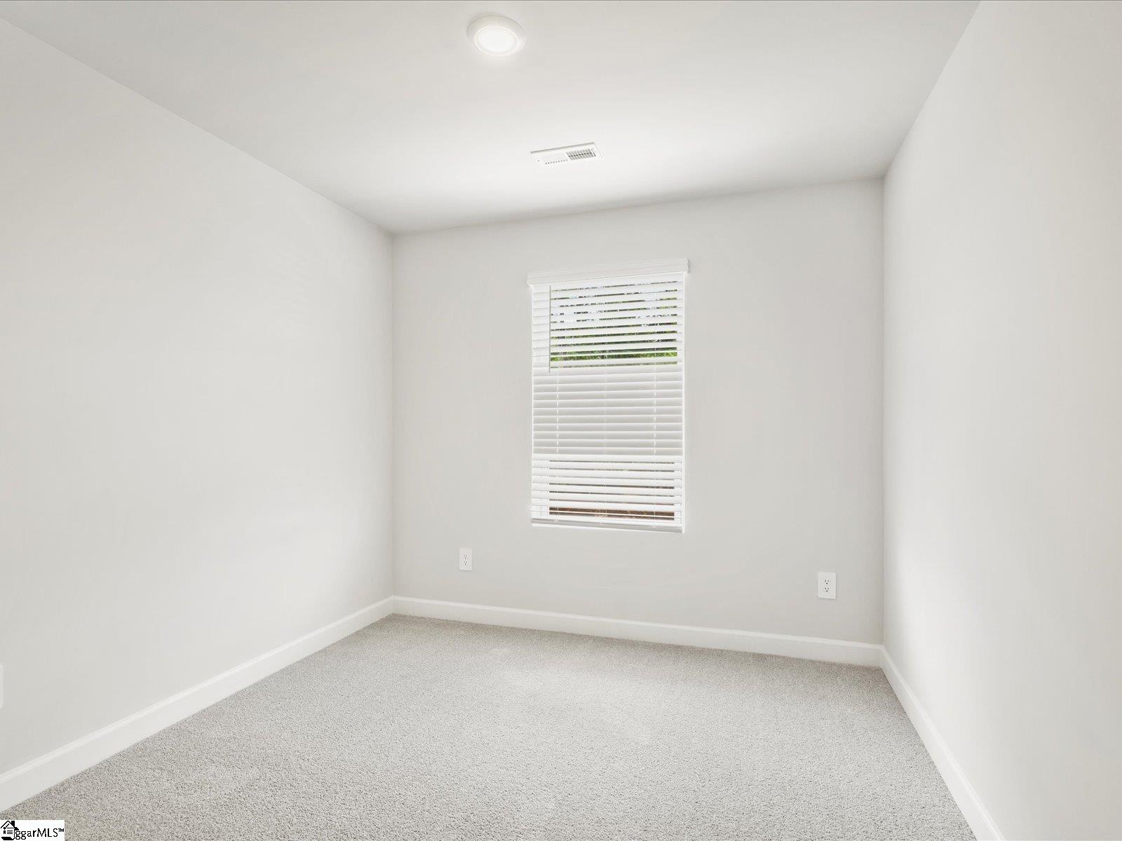 829 Ernest Lane Lyman, SC 29365
