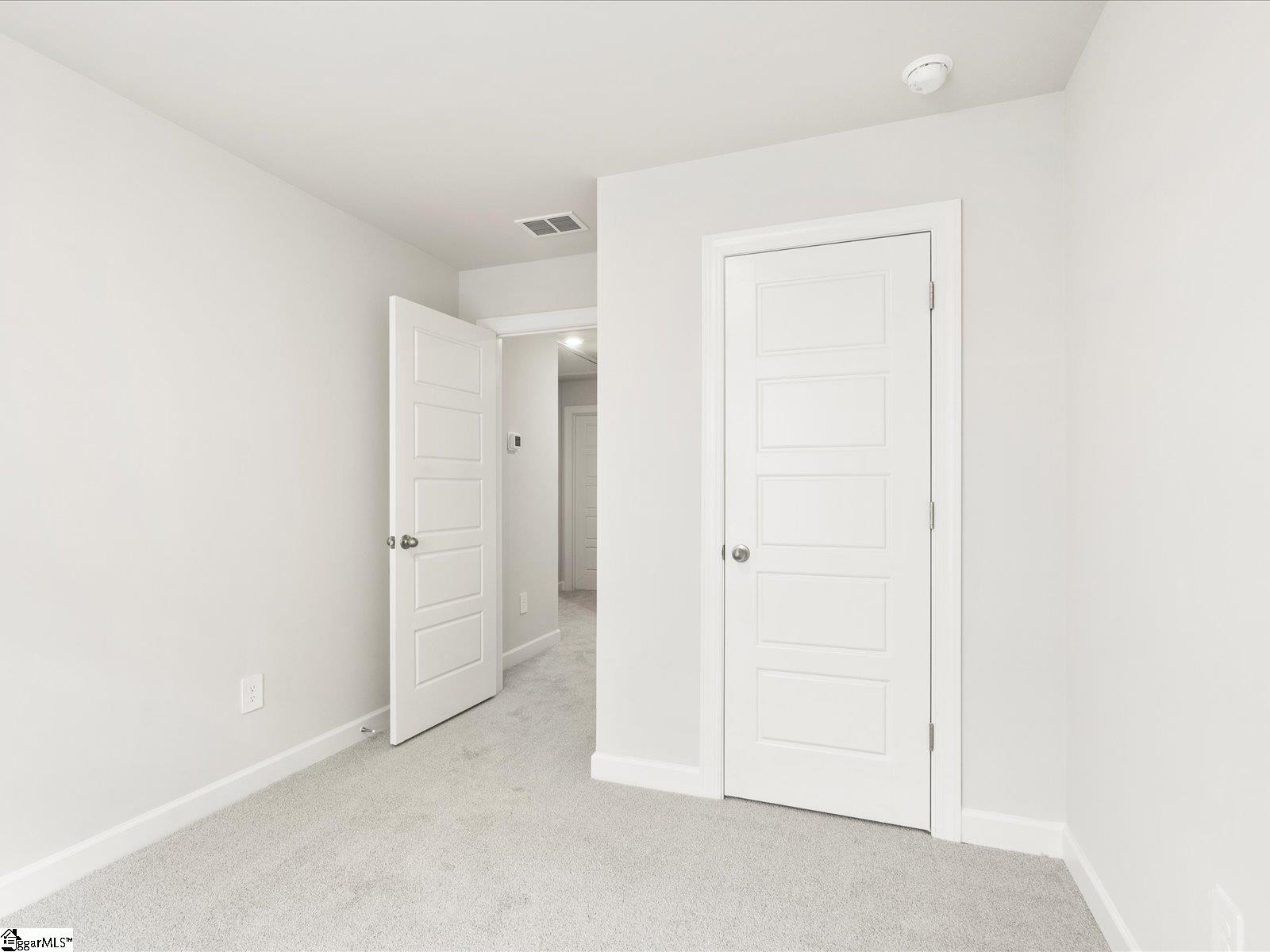 829 Ernest Lane Lyman, SC 29365