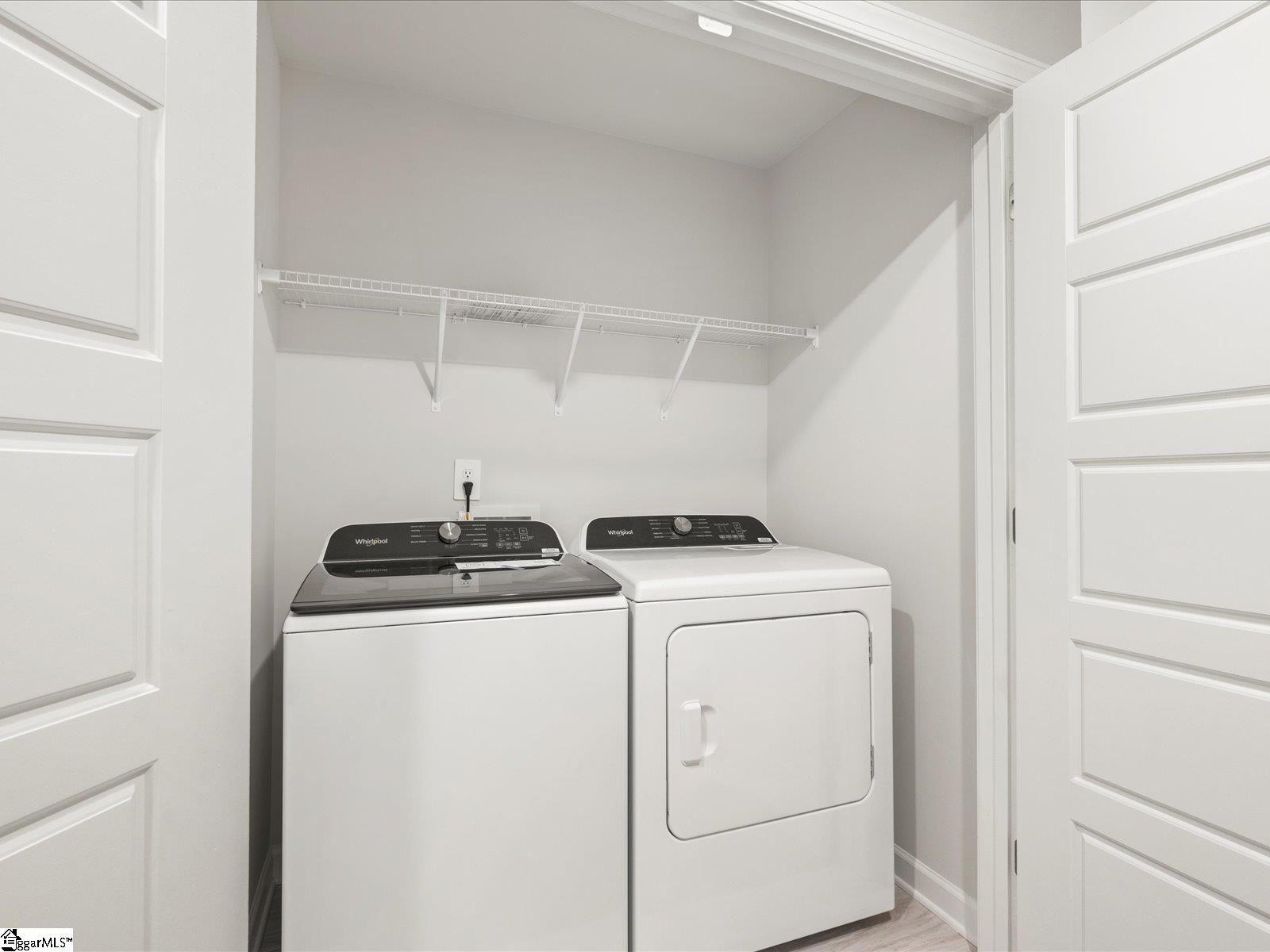 829 Ernest Lane Lyman, SC 29365