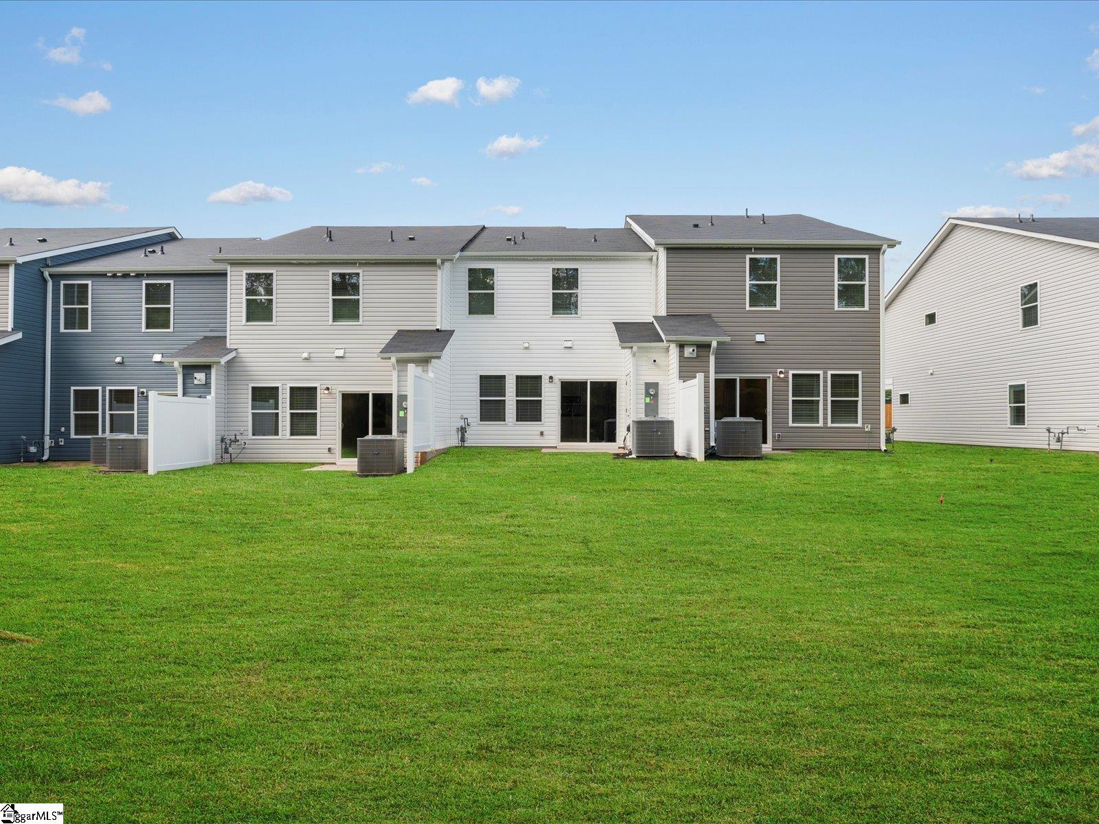 829 Ernest Lane Lyman, SC 29365