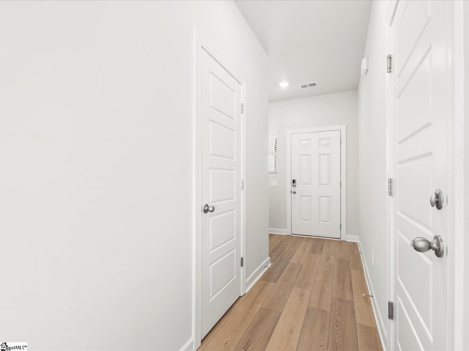 829 Ernest Lane Lyman, SC 29365