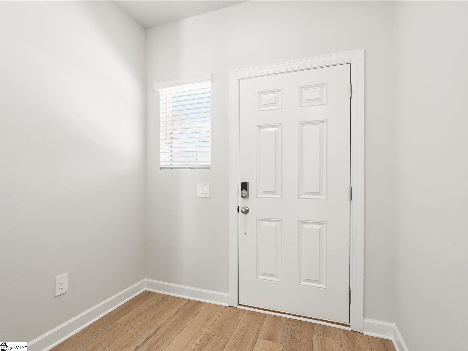 829 Ernest Lane Lyman, SC 29365