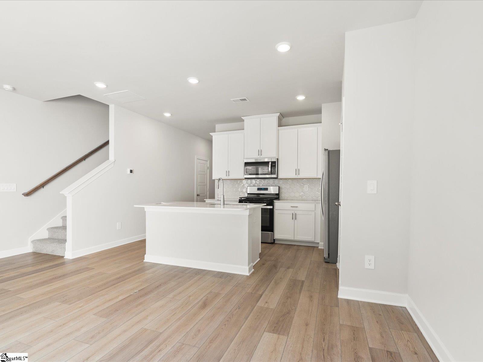 829 Ernest Lane Lyman, SC 29365
