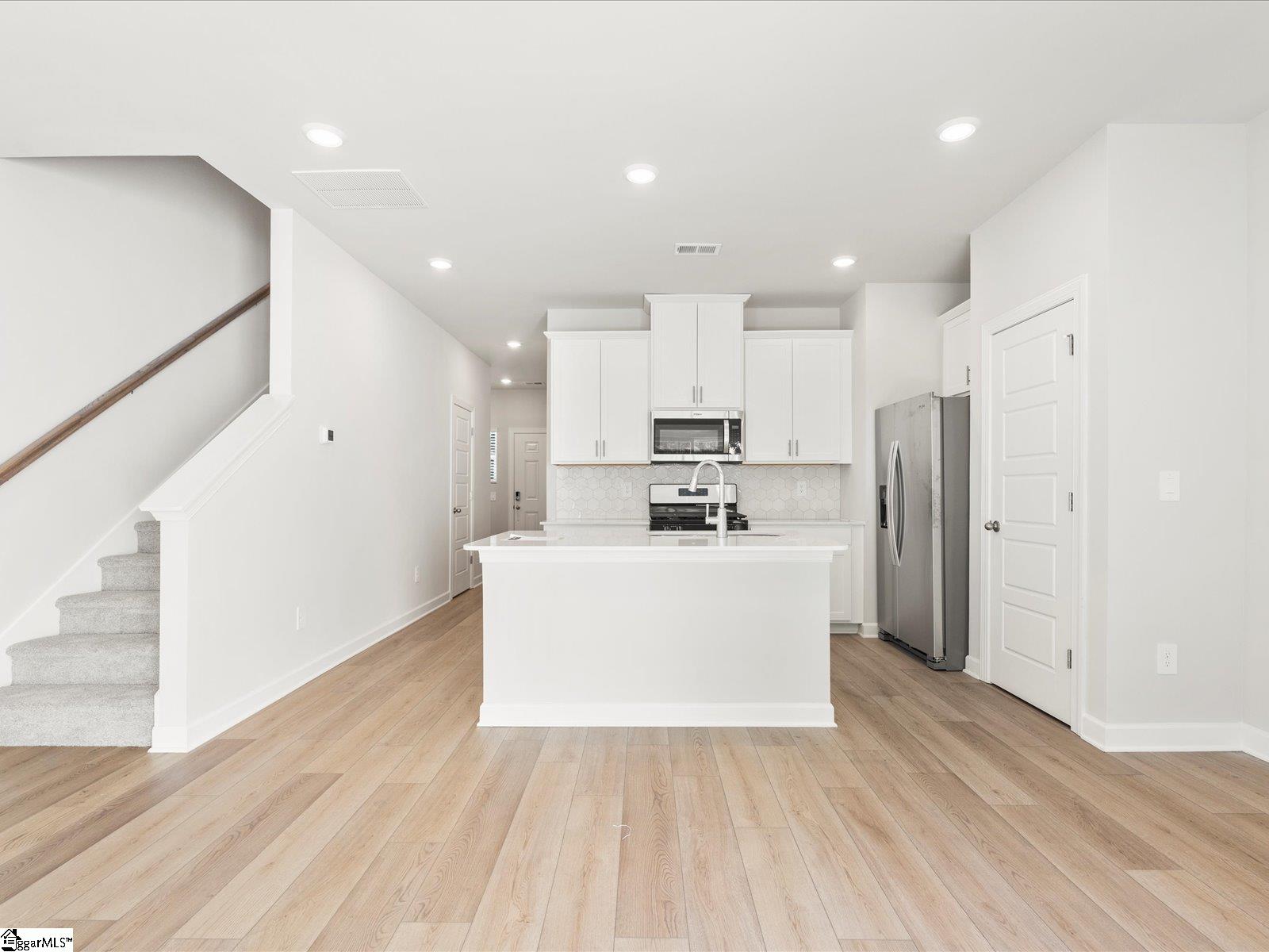 829 Ernest Lane Lyman, SC 29365