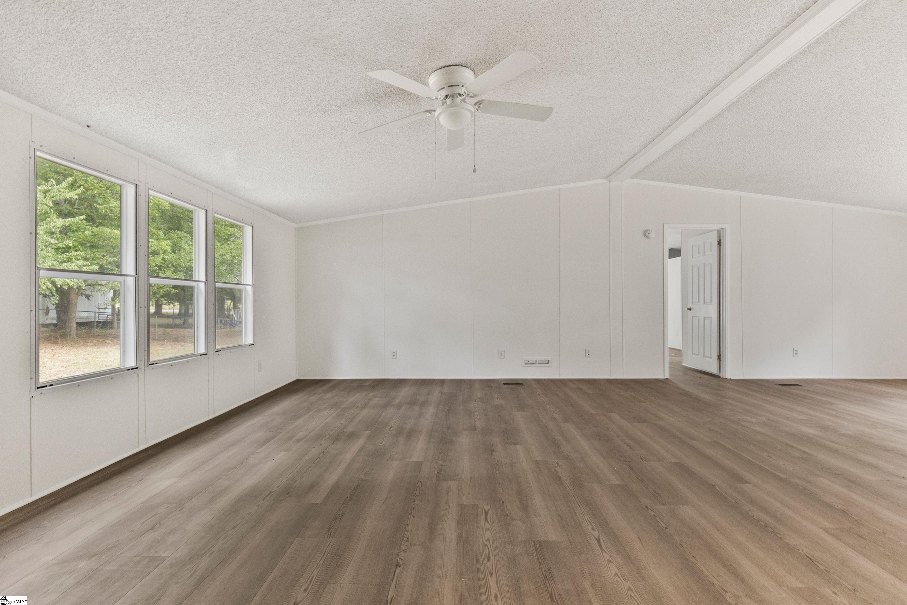 102 De Leon Drive Anderson, SC 29626