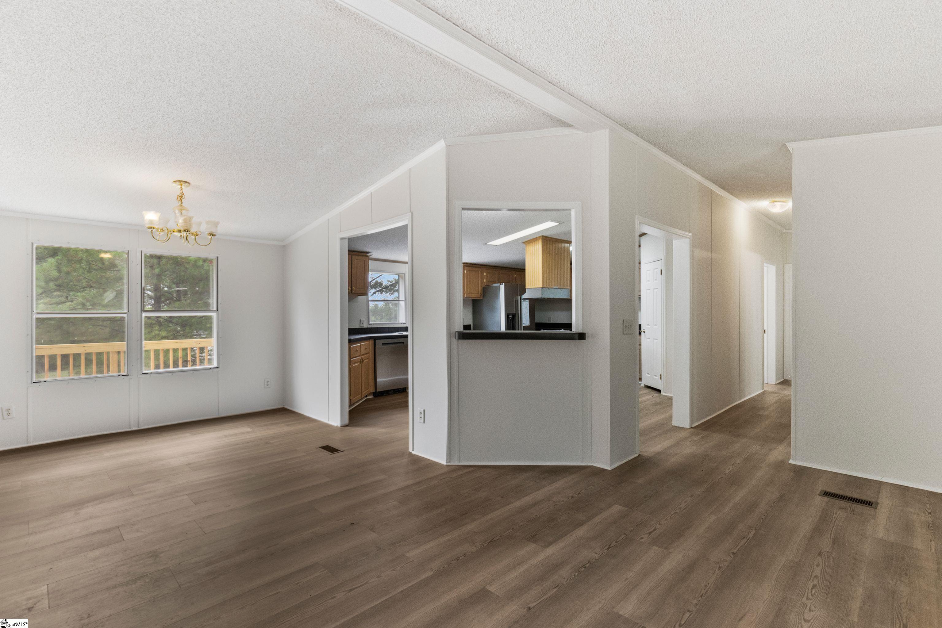 102 De Leon Drive Anderson, SC 29626