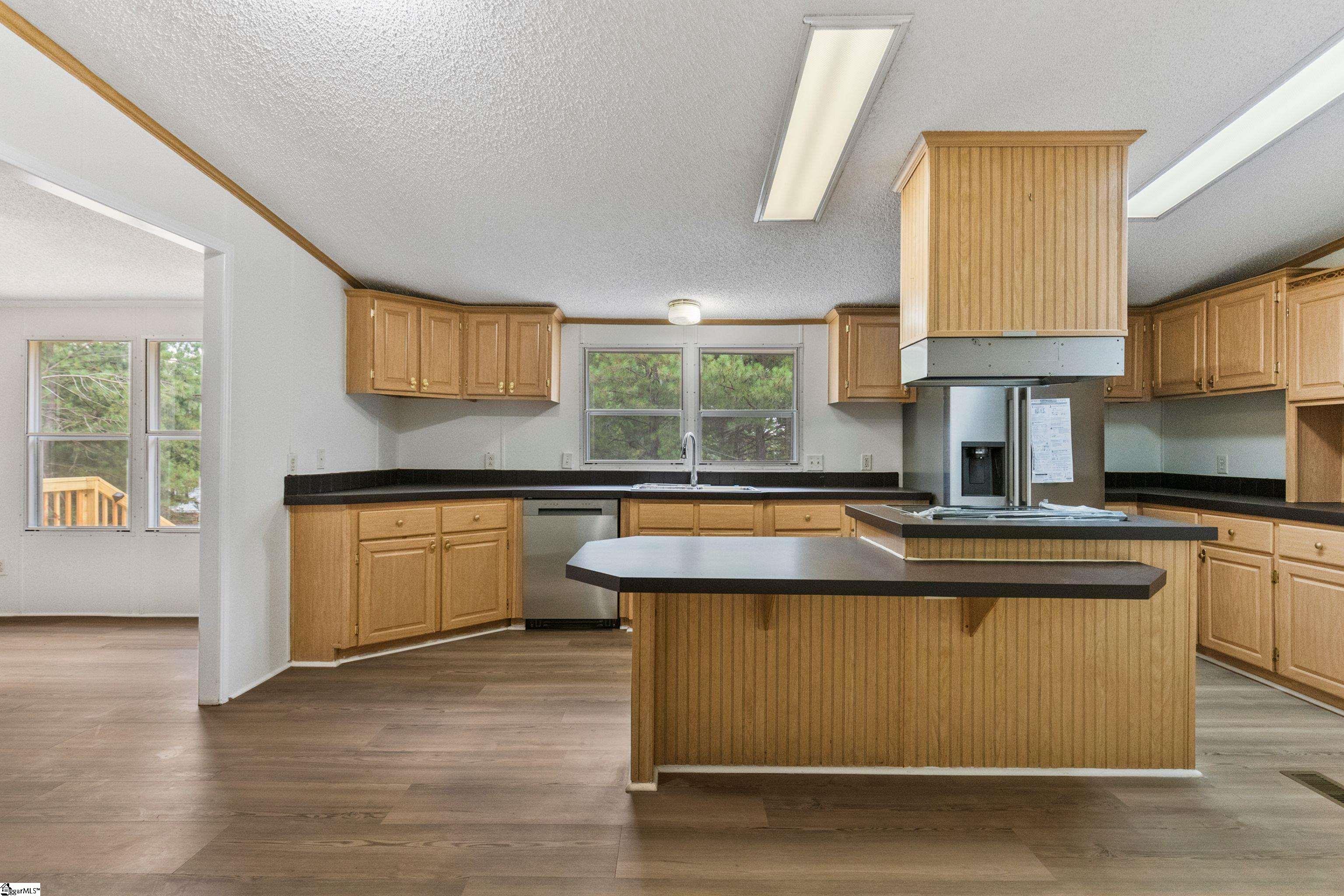 102 De Leon Drive Anderson, SC 29626