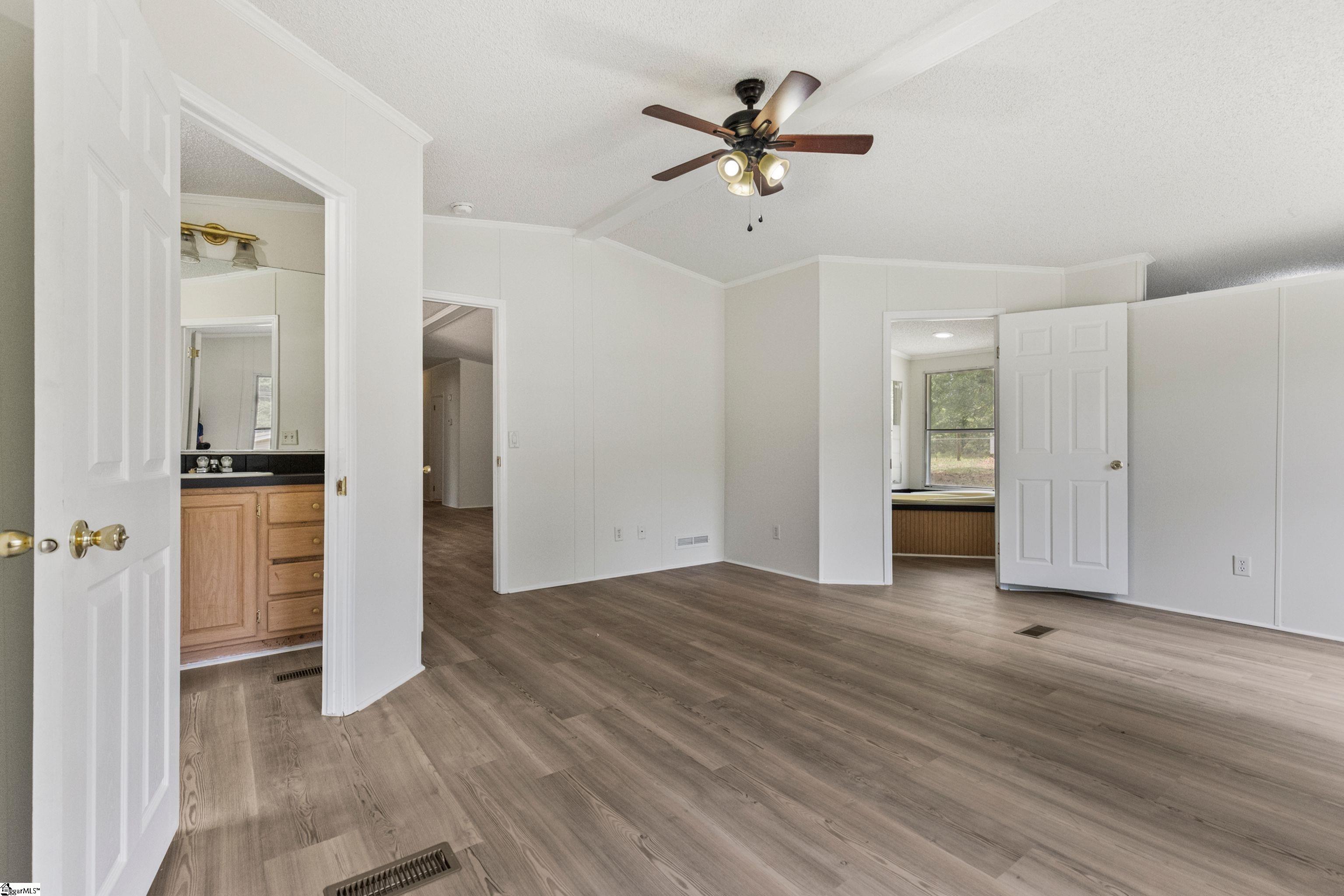 102 De Leon Drive Anderson, SC 29626