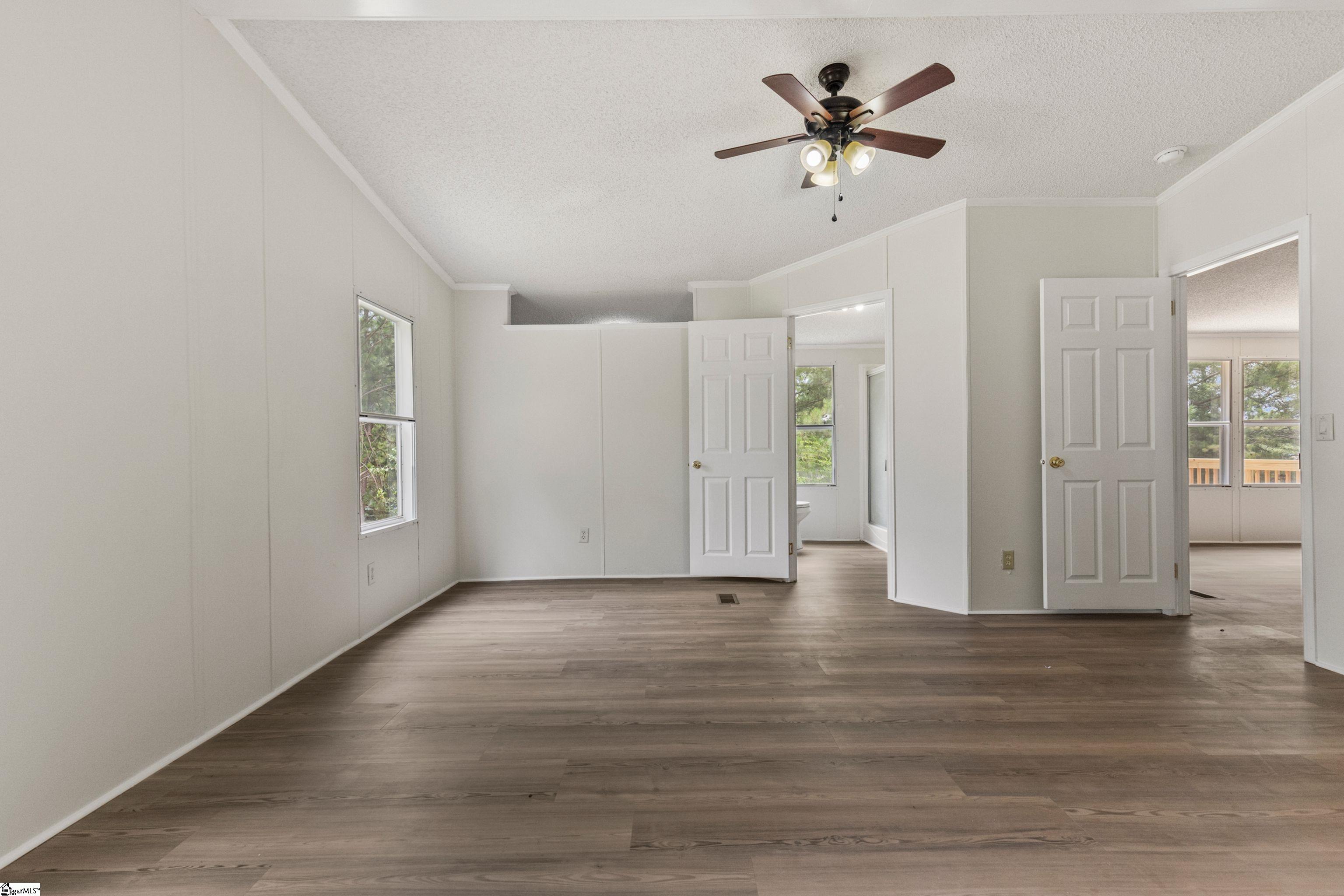 102 De Leon Drive Anderson, SC 29626