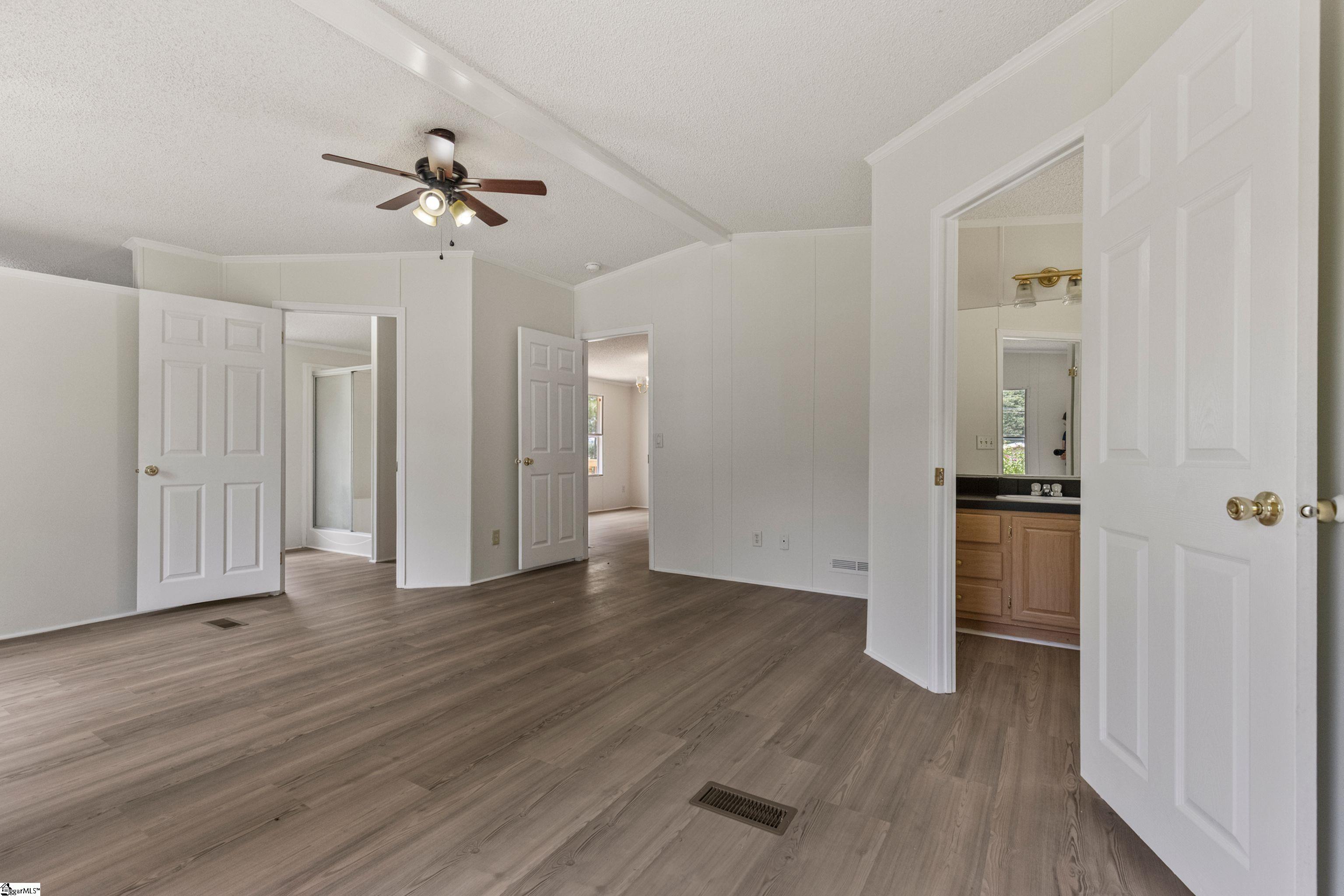 102 De Leon Drive Anderson, SC 29626