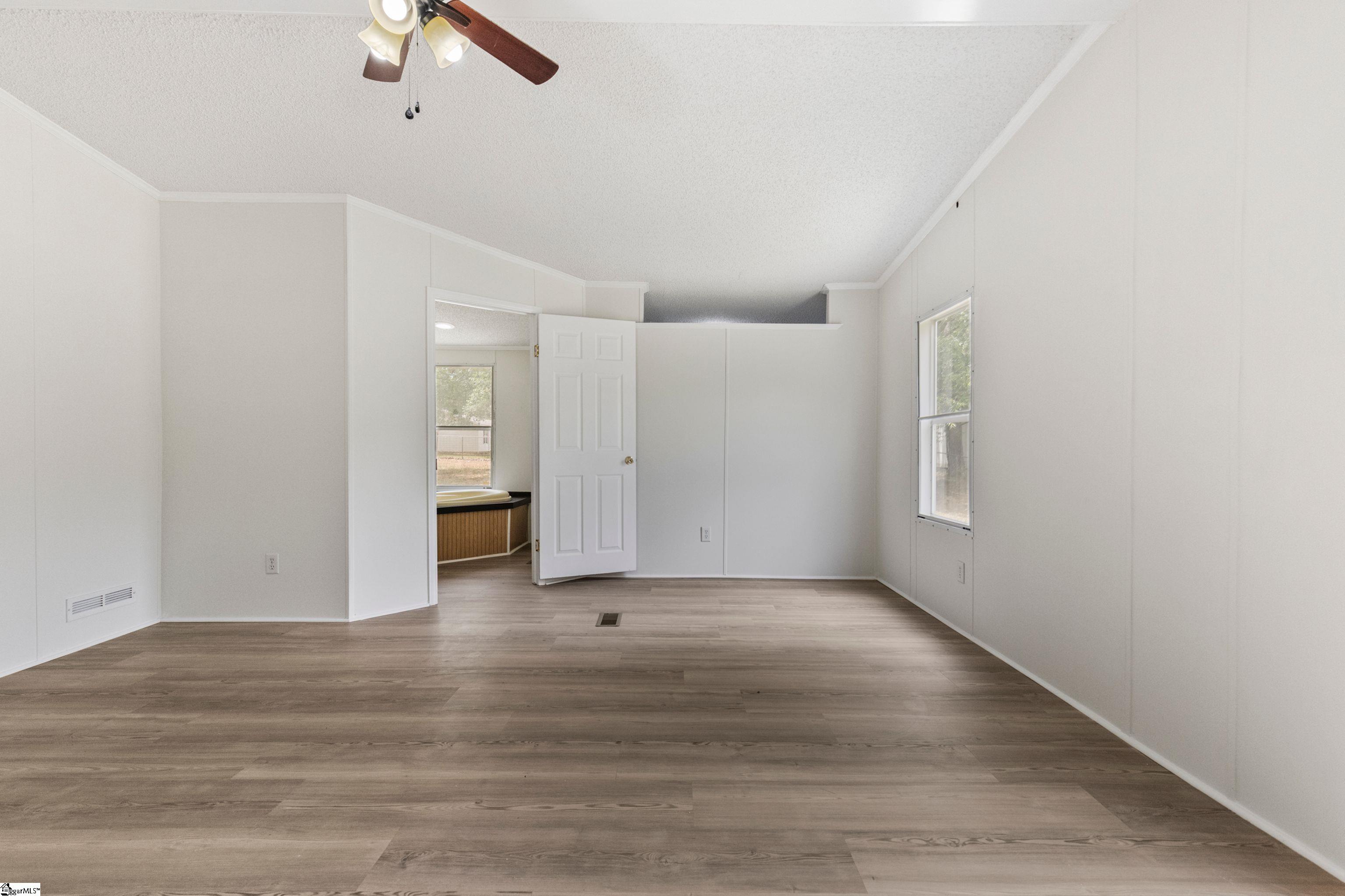 102 De Leon Drive Anderson, SC 29626
