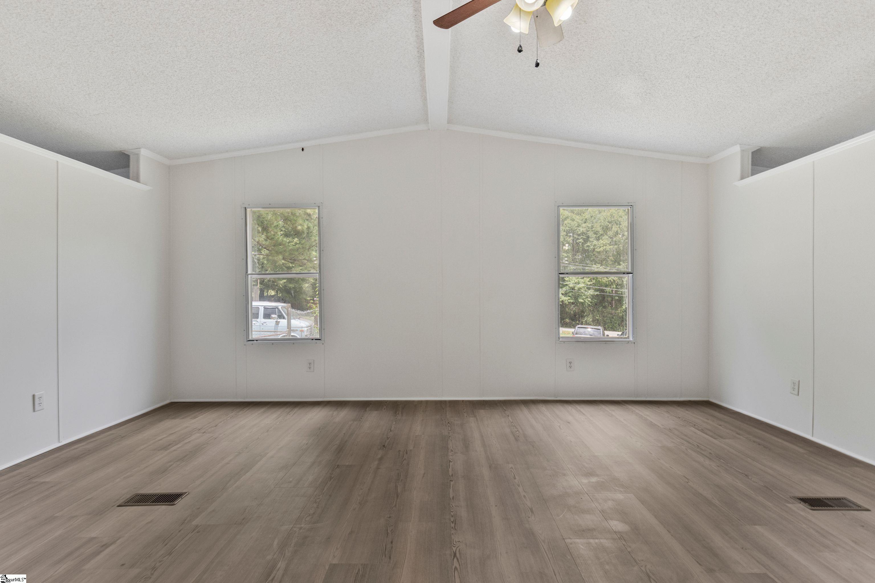 102 De Leon Drive Anderson, SC 29626
