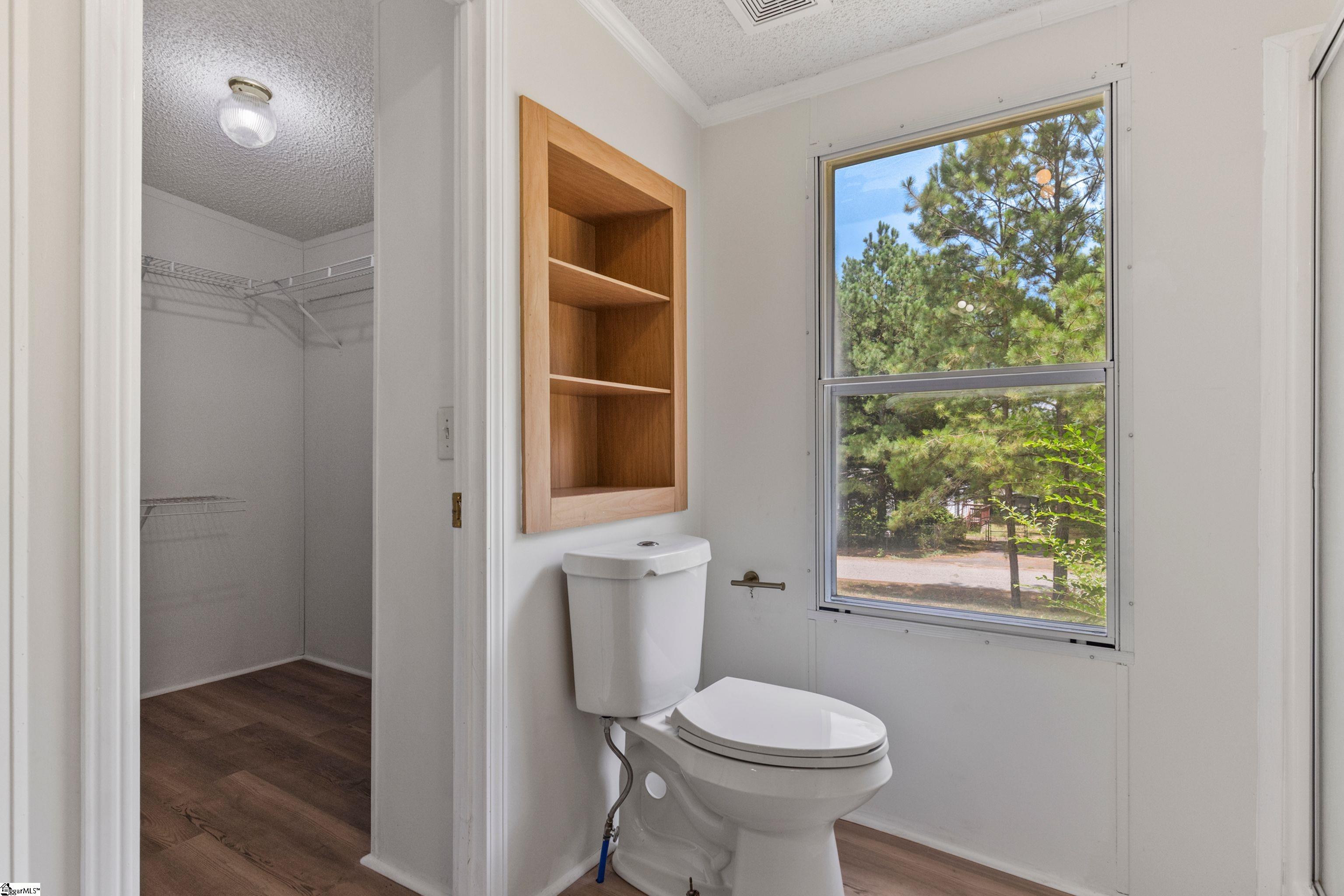 102 De Leon Drive Anderson, SC 29626