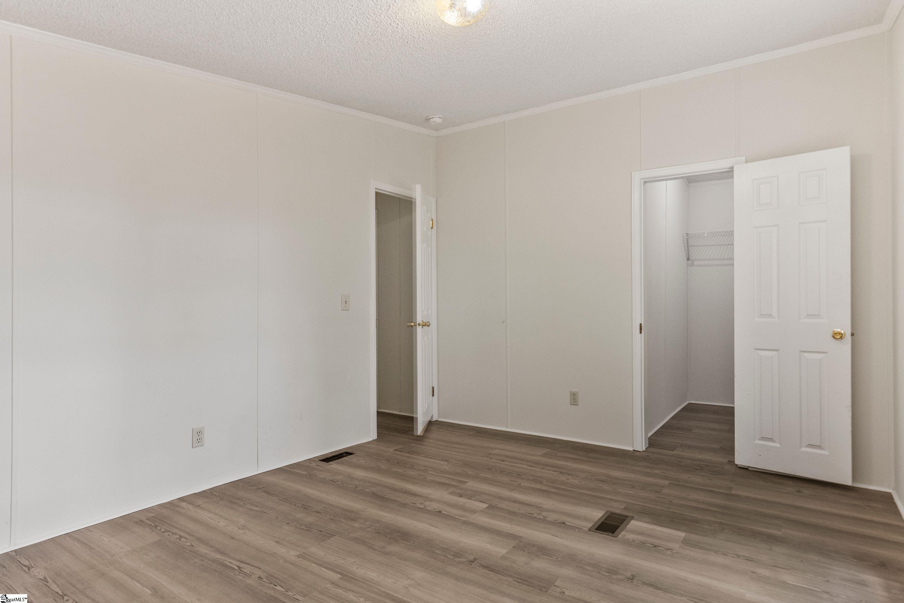 102 De Leon Drive Anderson, SC 29626