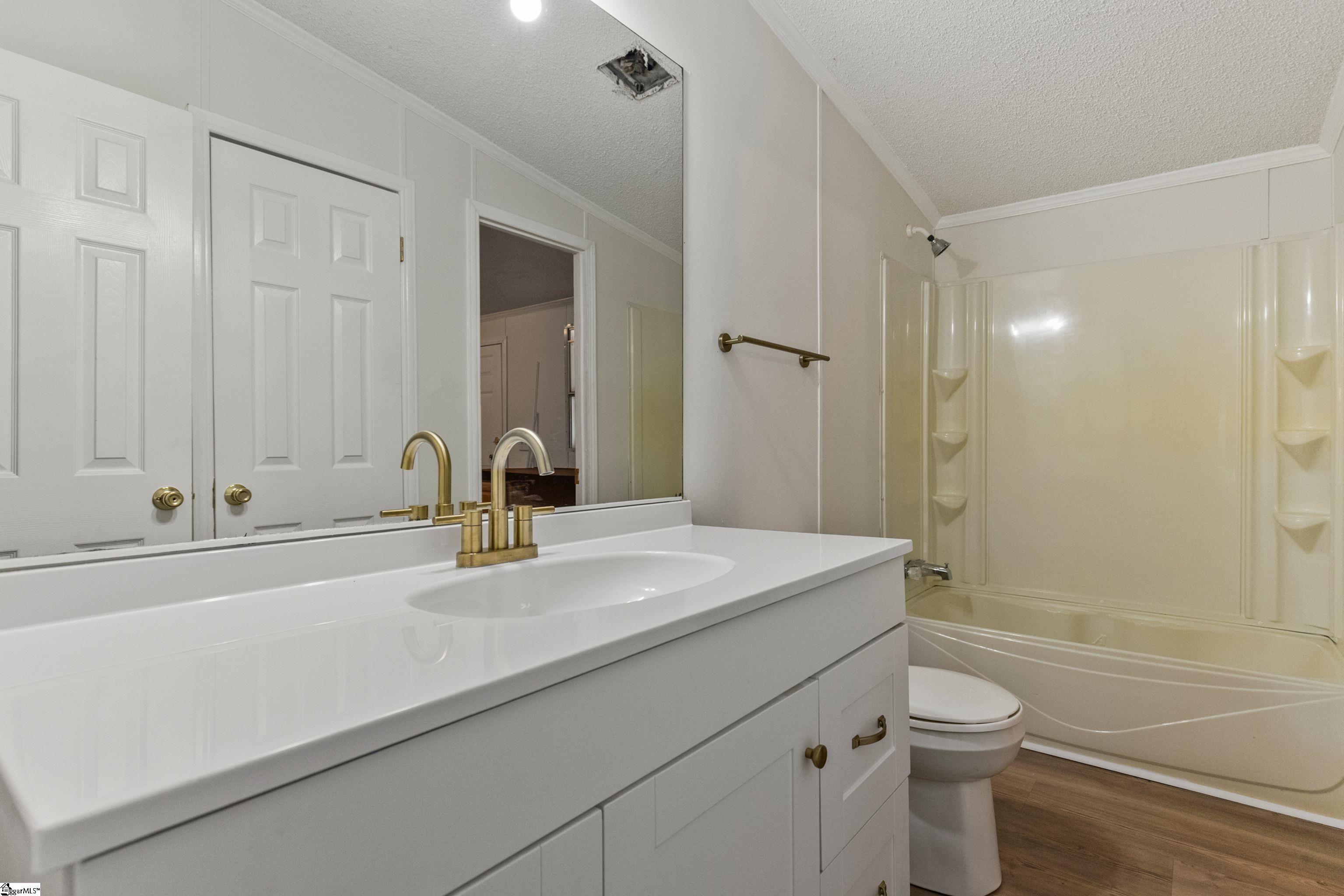 102 De Leon Drive Anderson, SC 29626