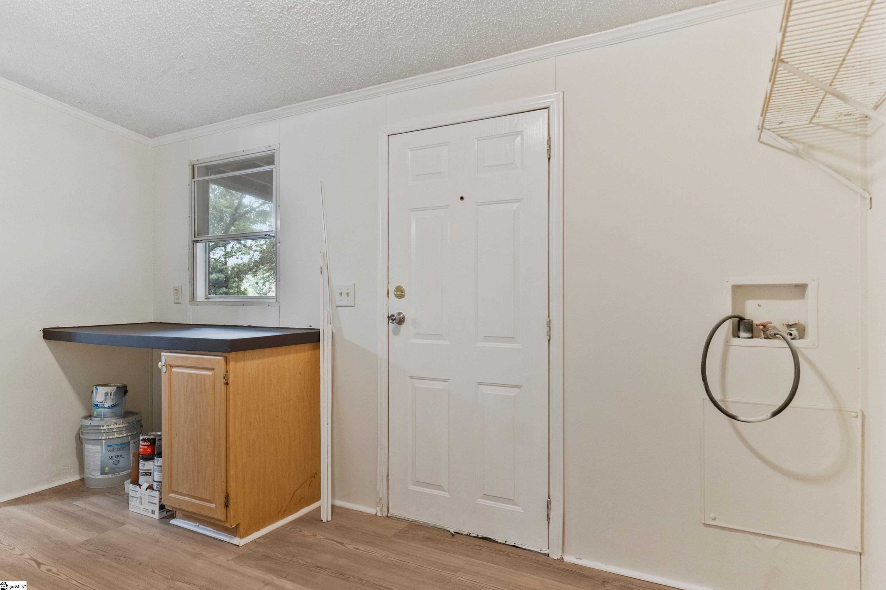 102 De Leon Drive Anderson, SC 29626