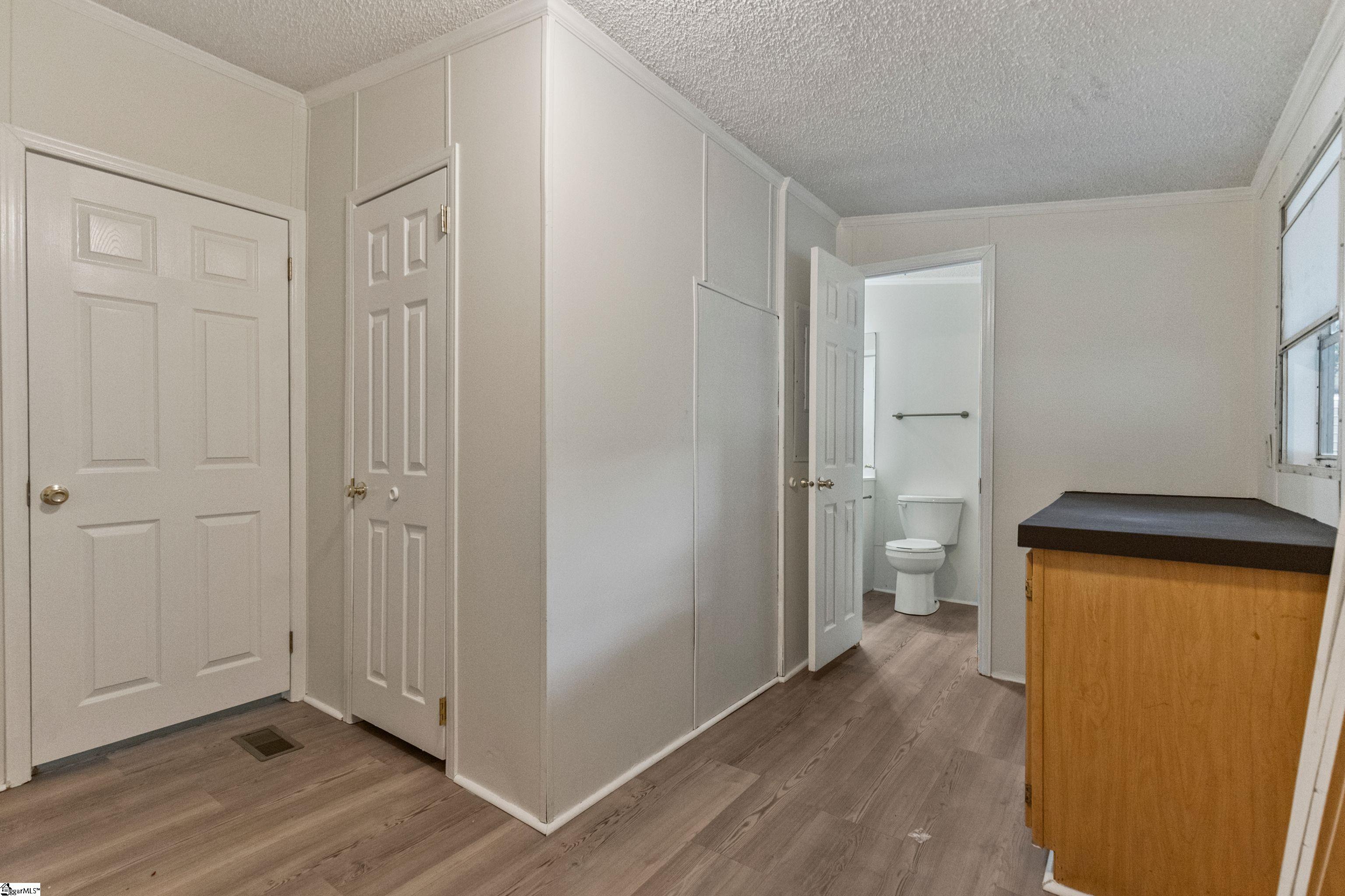 102 De Leon Drive Anderson, SC 29626
