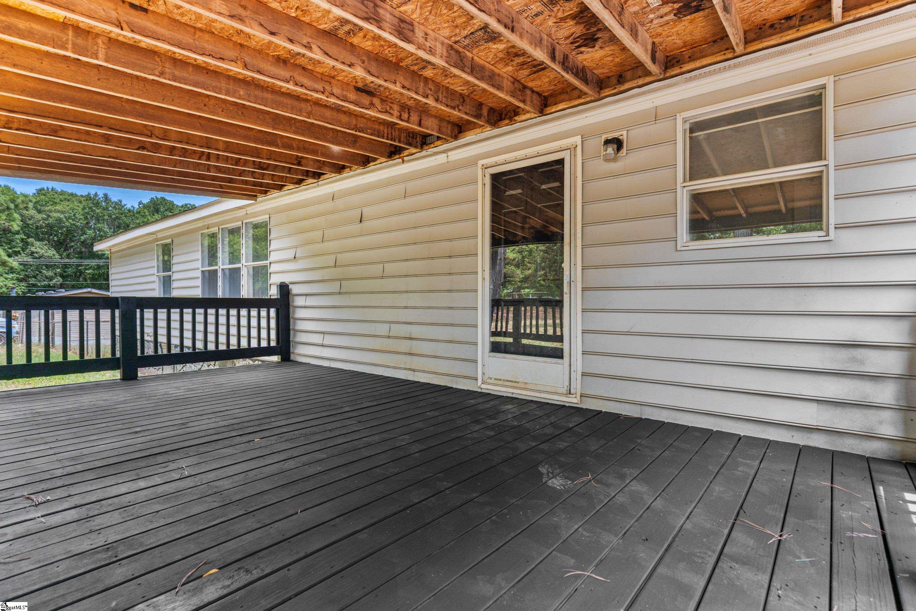 102 De Leon Drive Anderson, SC 29626