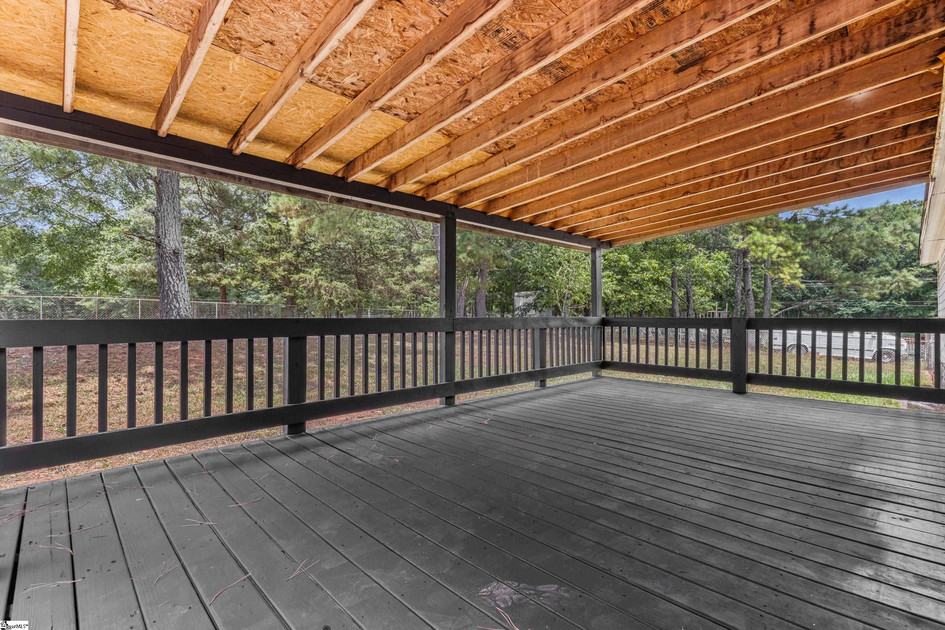 102 De Leon Drive Anderson, SC 29626