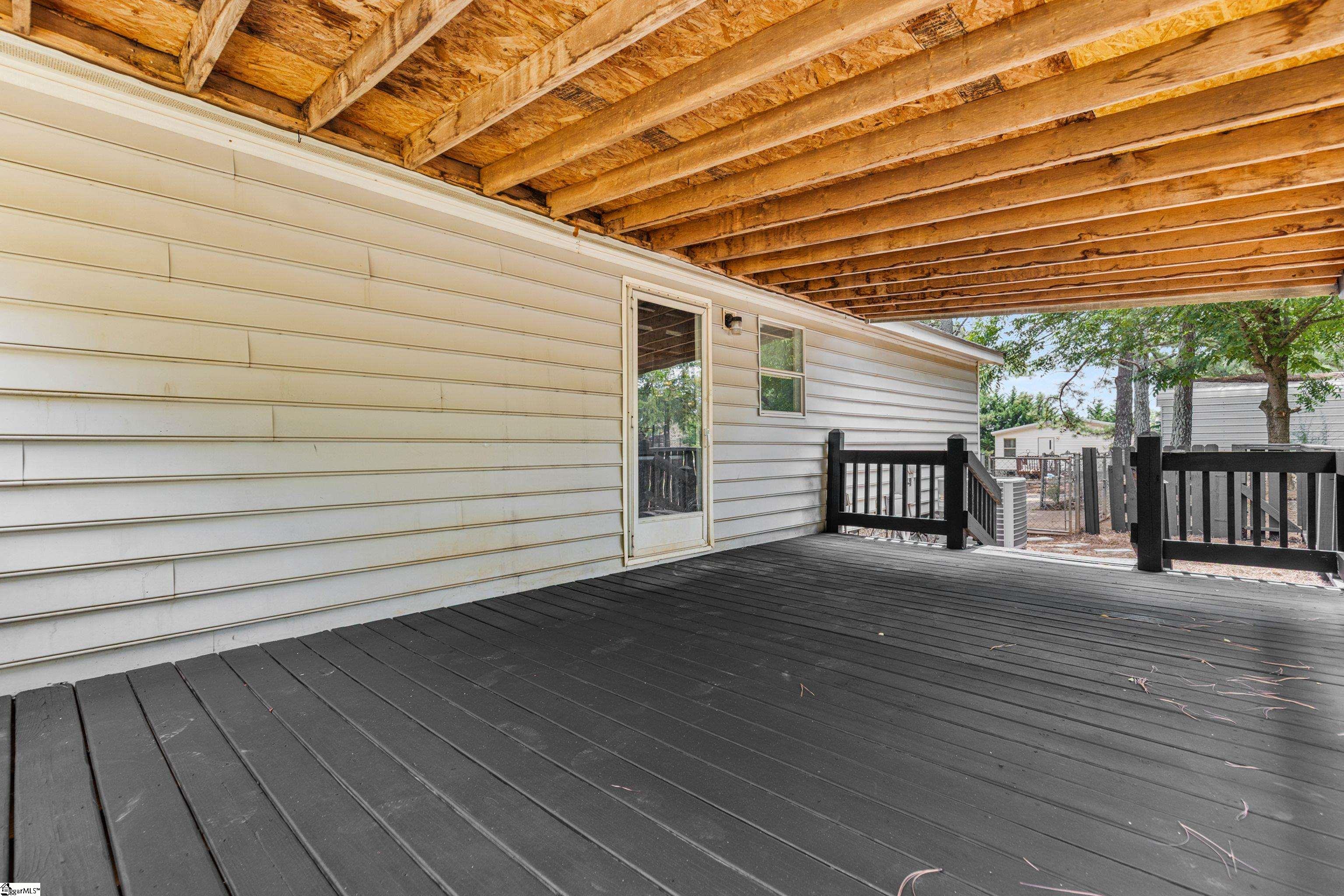 102 De Leon Drive Anderson, SC 29626