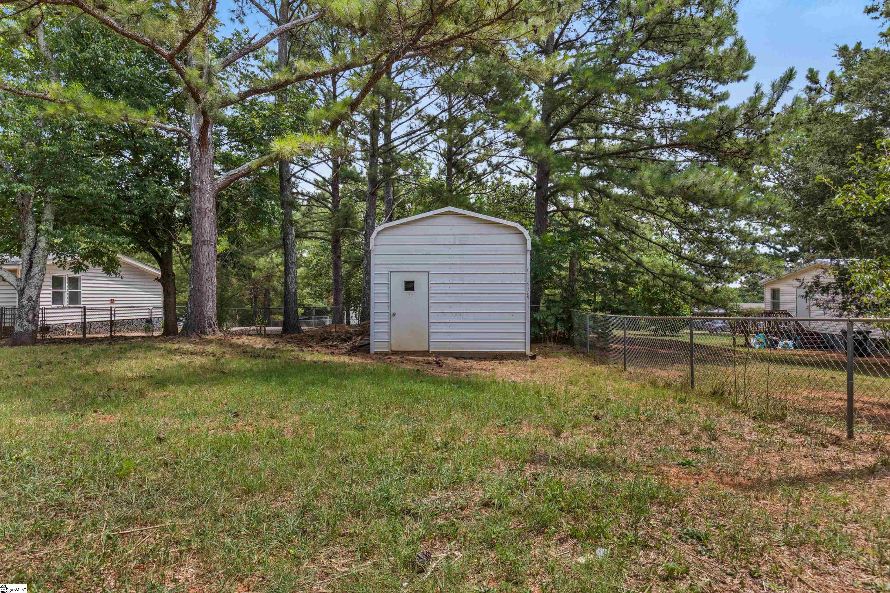102 De Leon Drive Anderson, SC 29626