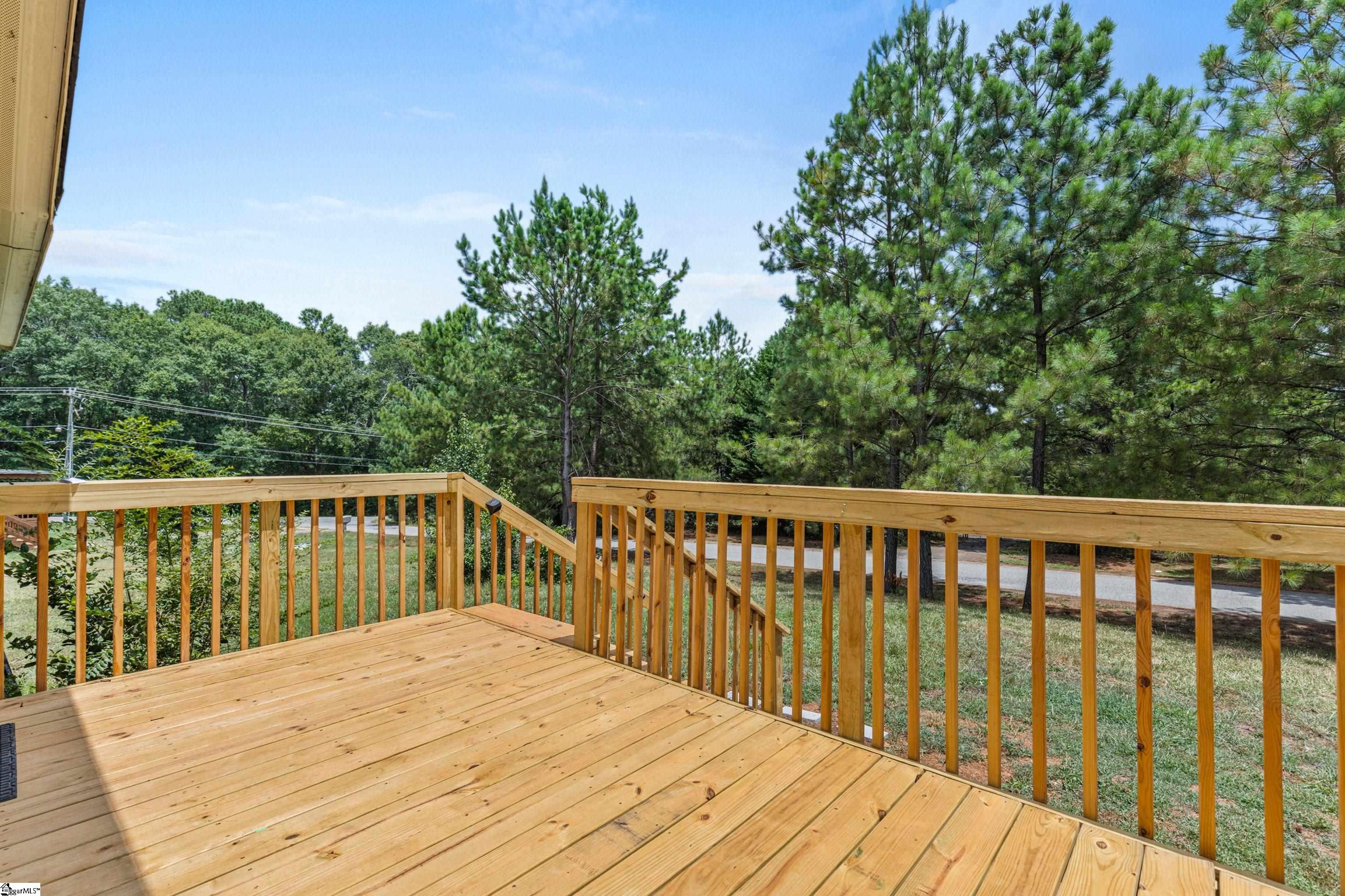 102 De Leon Drive Anderson, SC 29626
