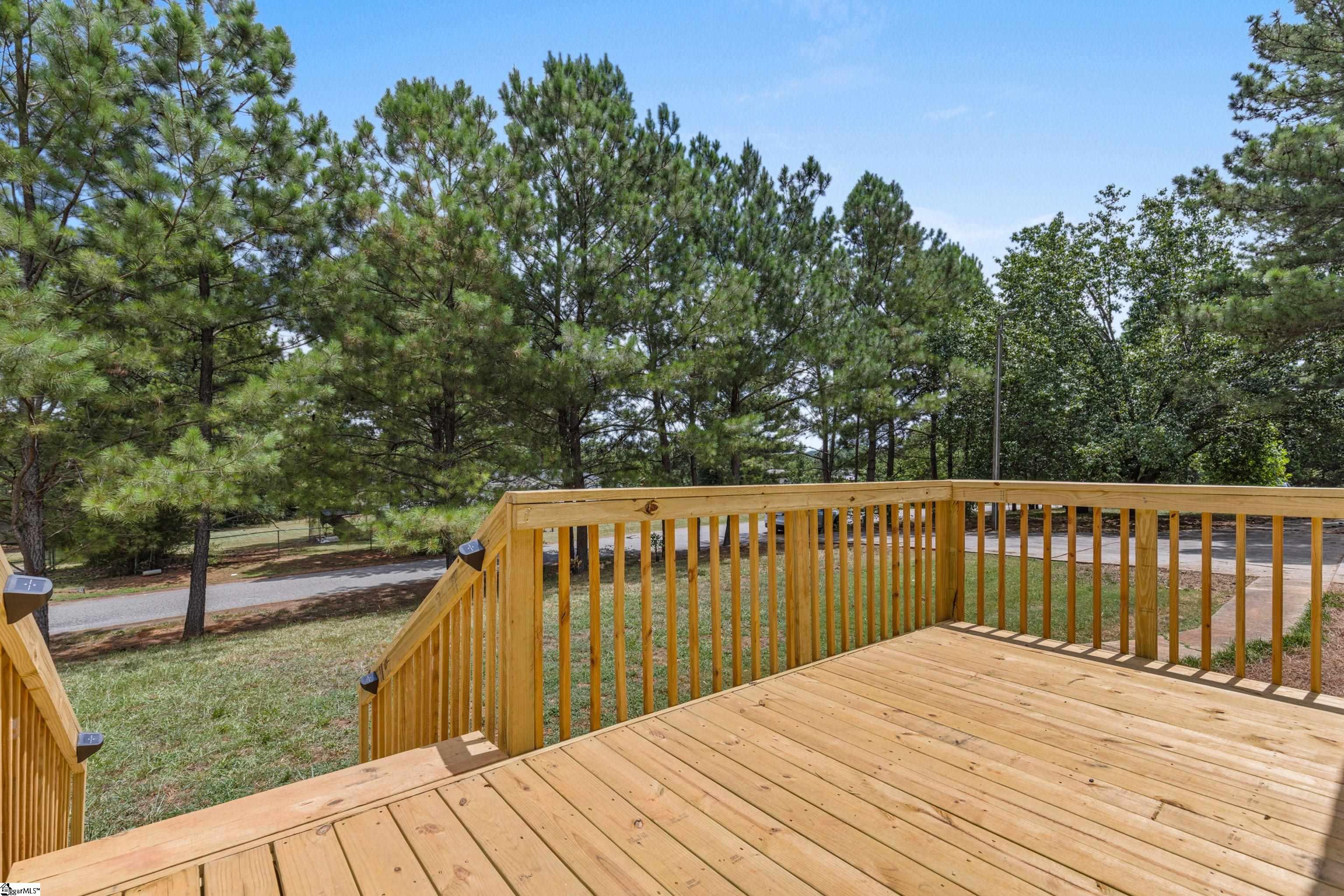 102 De Leon Drive Anderson, SC 29626