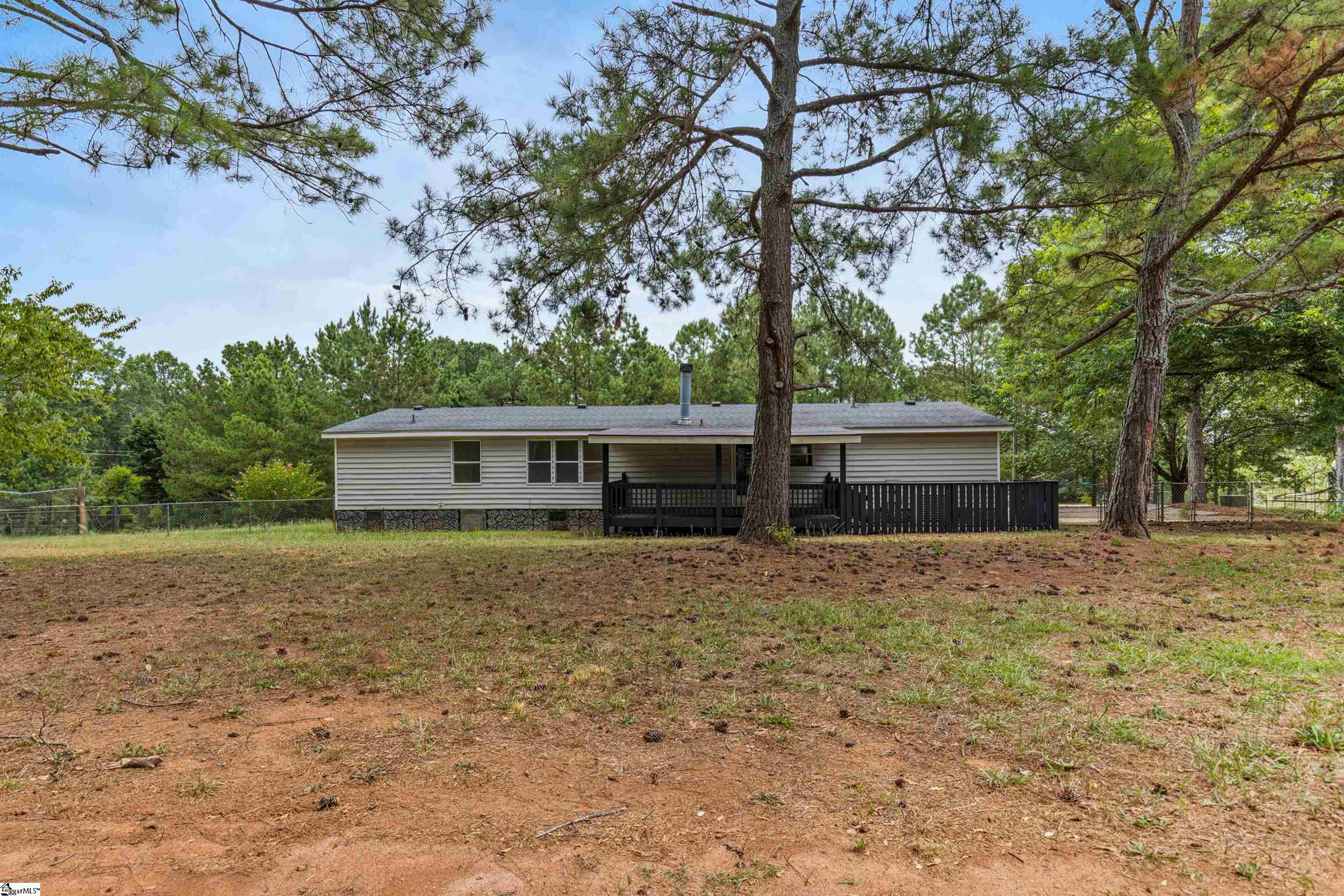 102 De Leon Drive Anderson, SC 29626