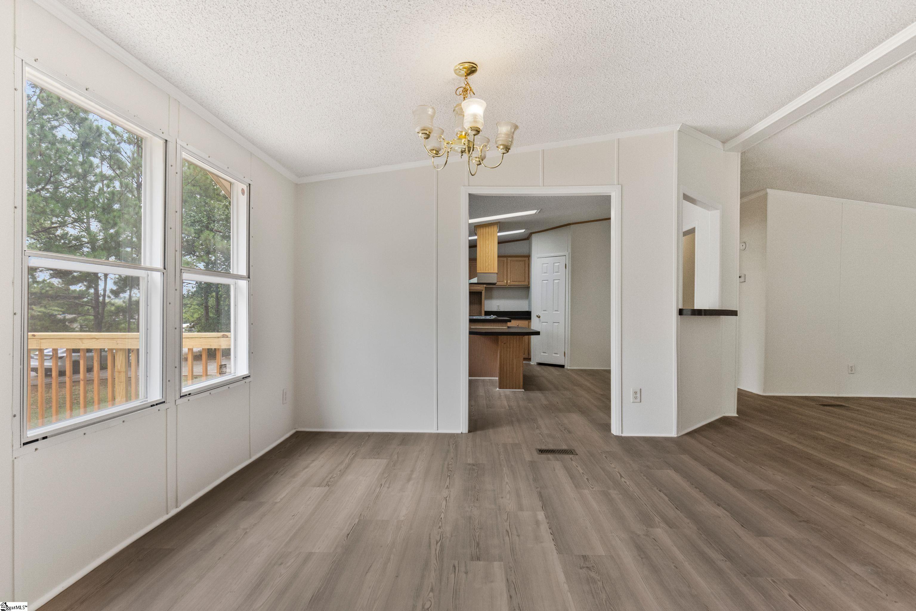 102 De Leon Drive Anderson, SC 29626