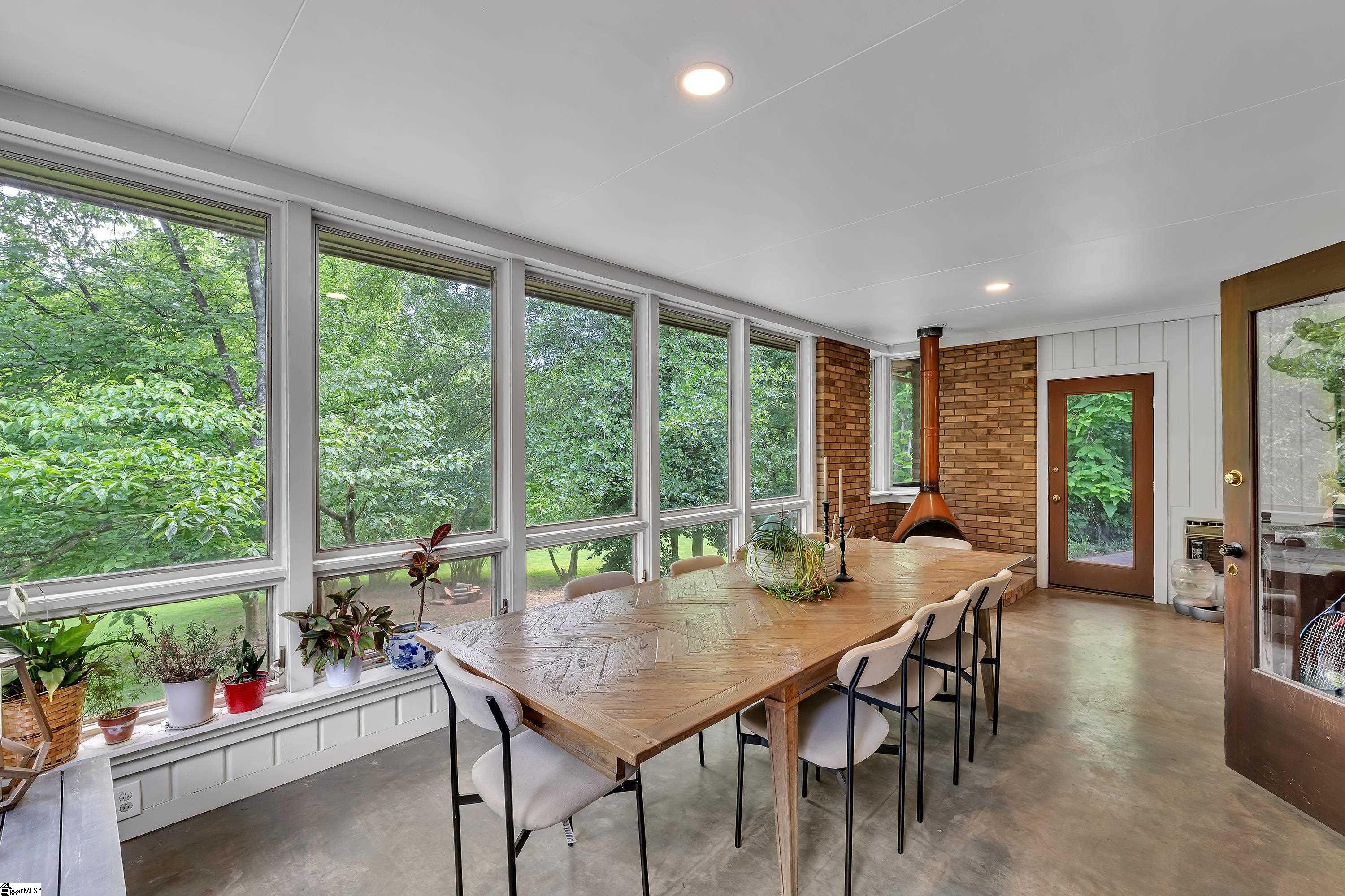 1 Tamarack Road Spartanburg, SC 29307