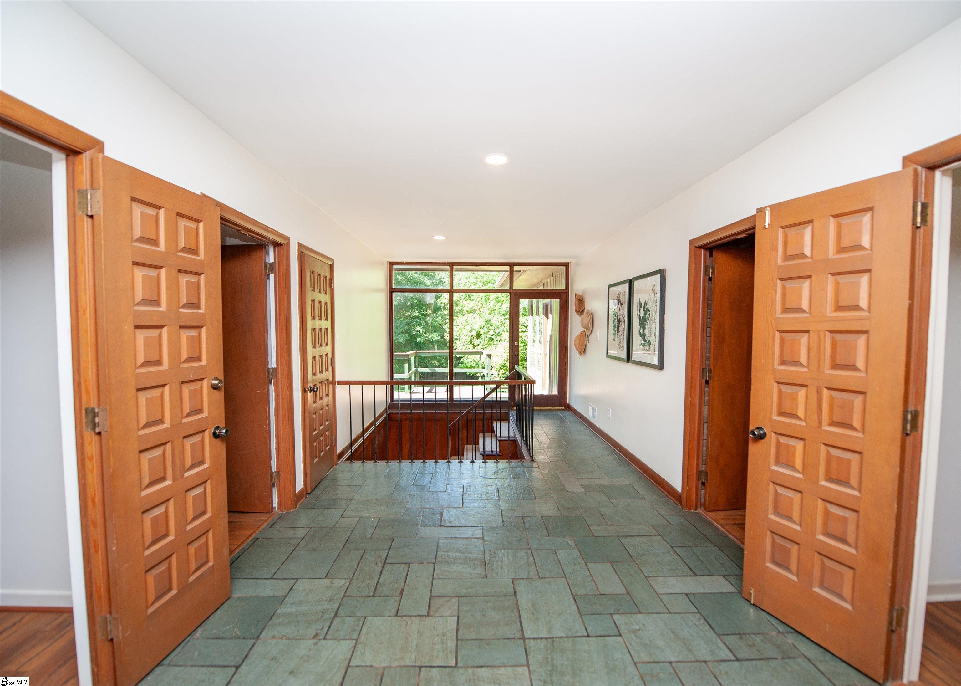 1 Tamarack Road Spartanburg, SC 29307