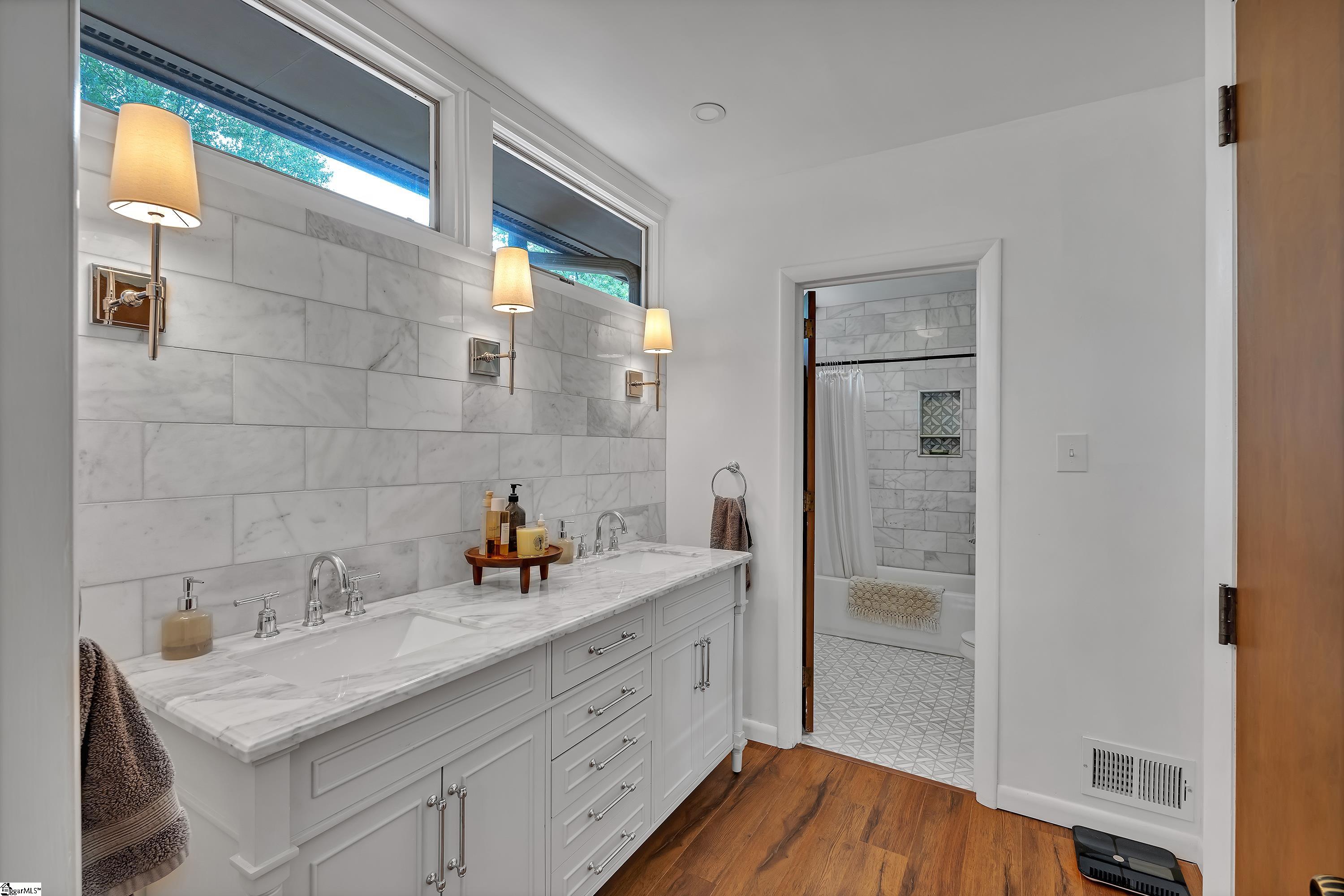 1 Tamarack Road Spartanburg, SC 29307