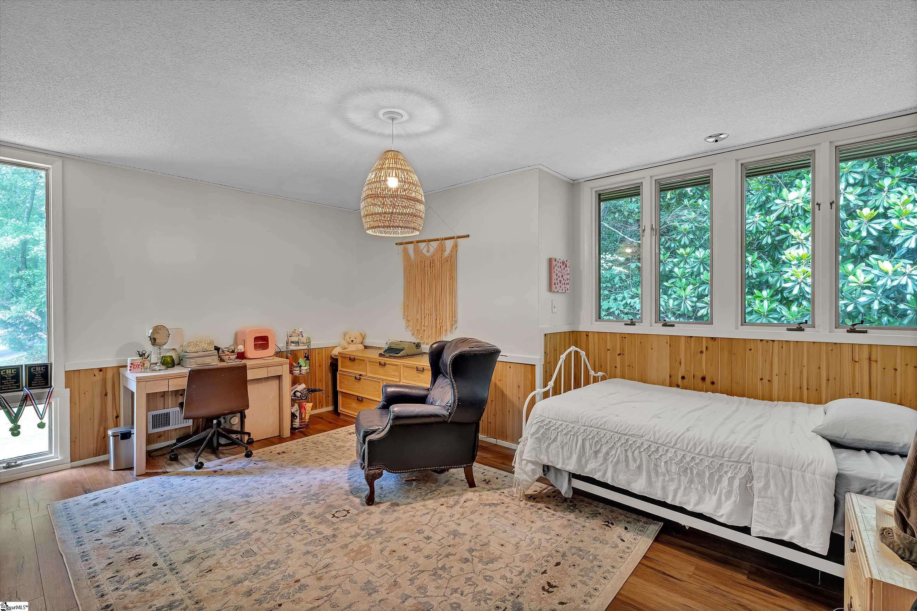 1 Tamarack Road Spartanburg, SC 29307