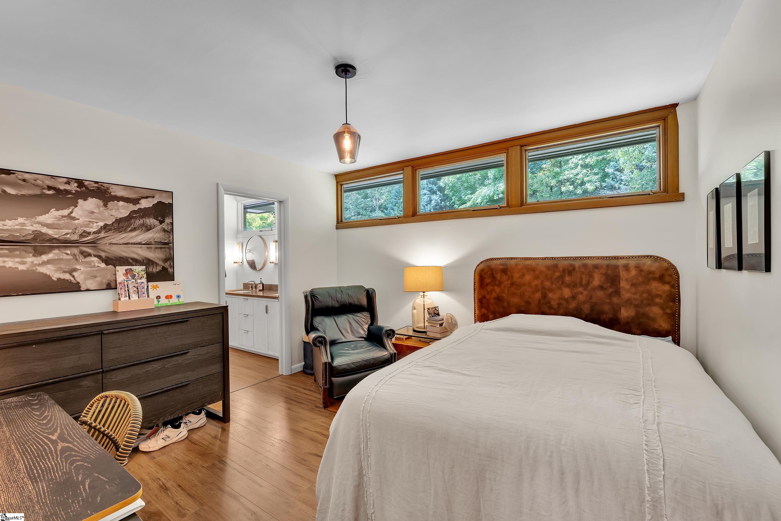 1 Tamarack Road Spartanburg, SC 29307