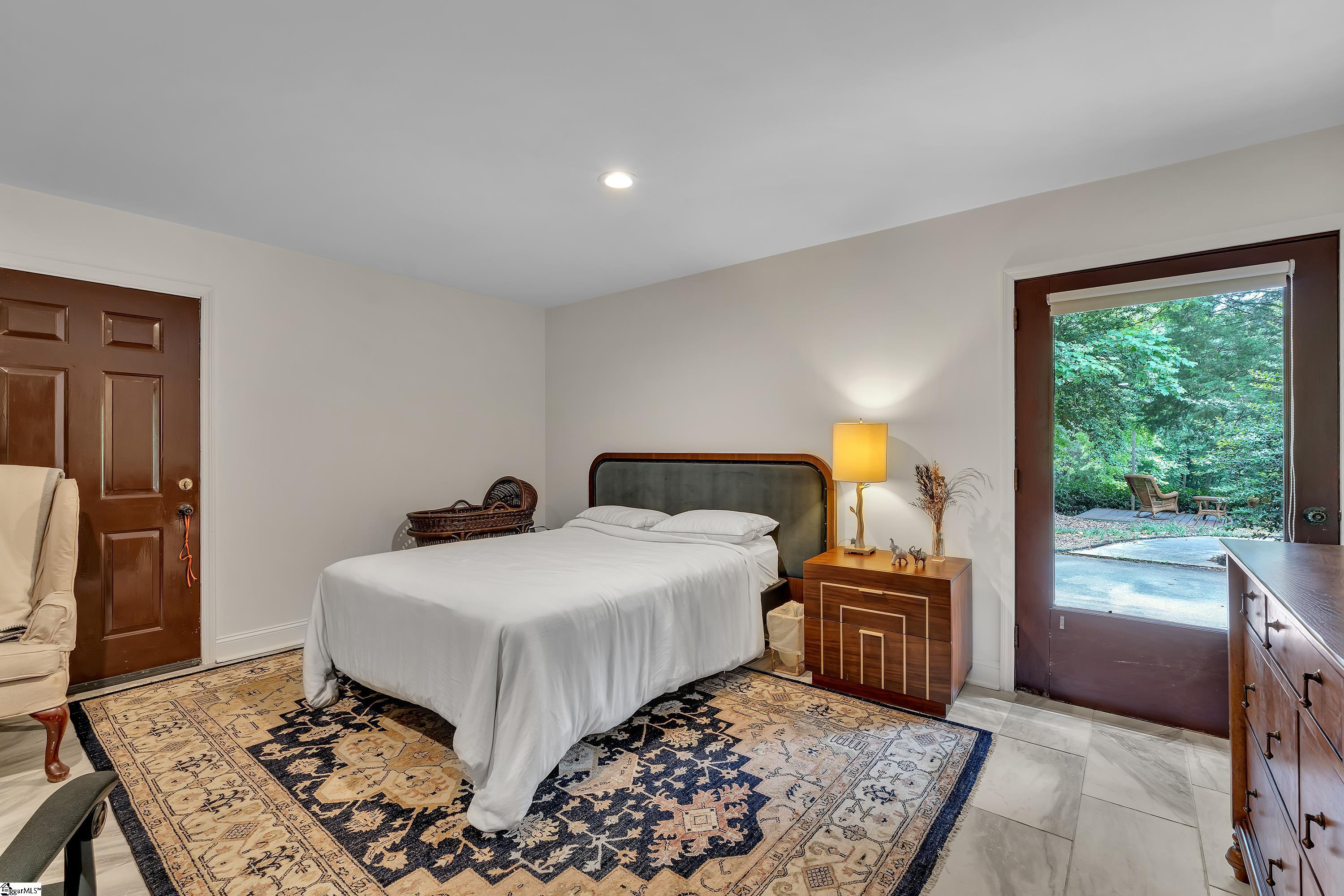 1 Tamarack Road Spartanburg, SC 29307