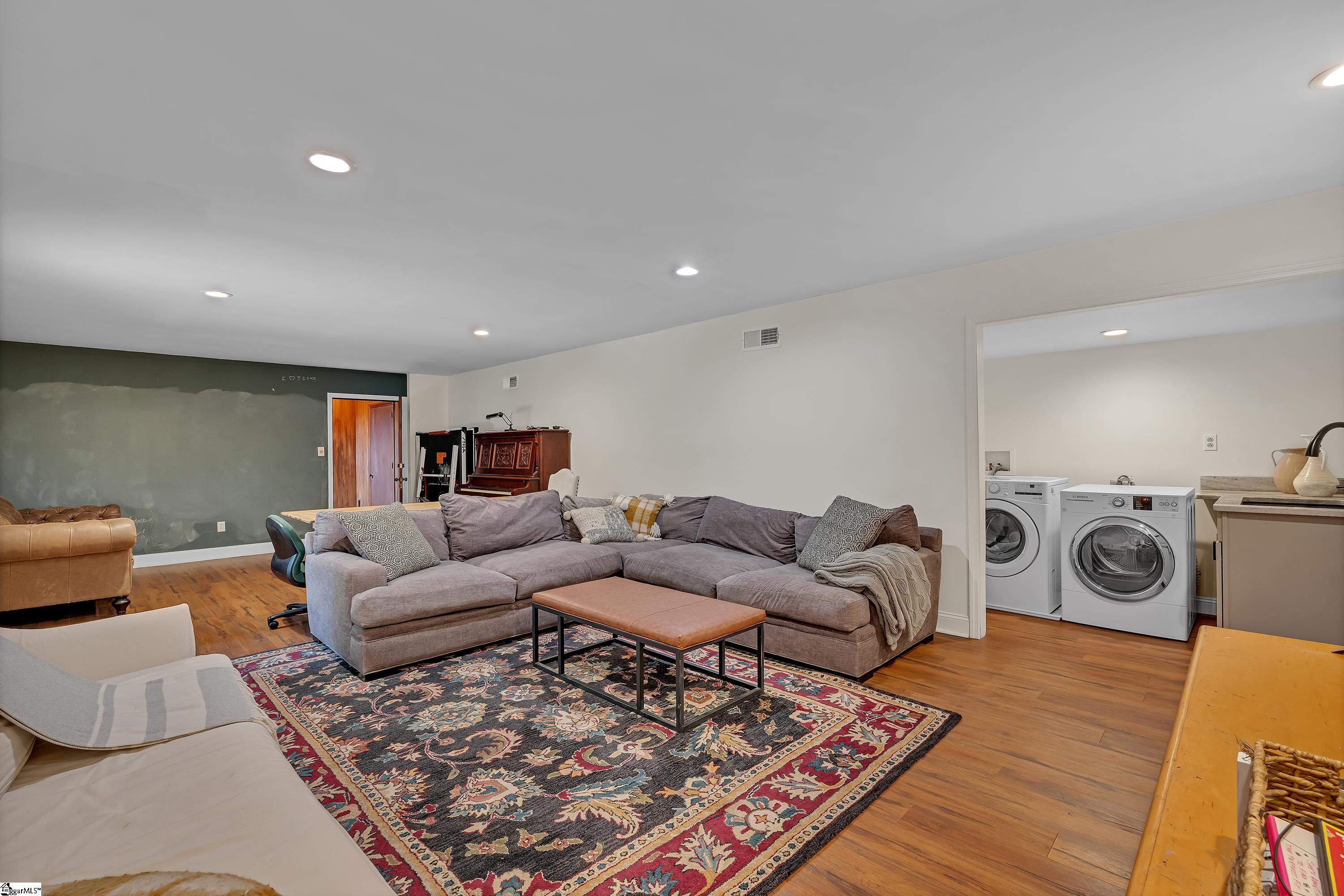 1 Tamarack Road Spartanburg, SC 29307