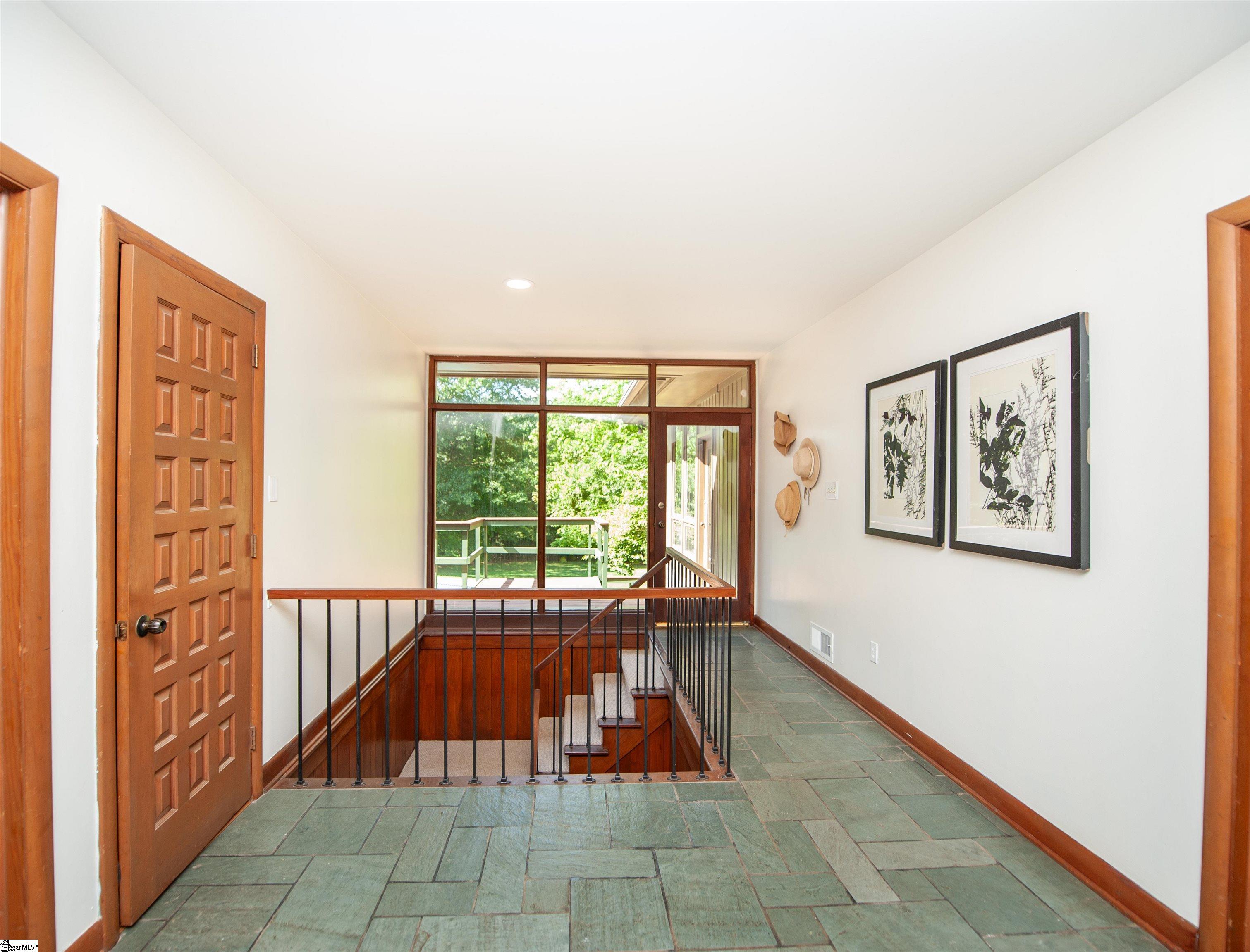 1 Tamarack Road Spartanburg, SC 29307