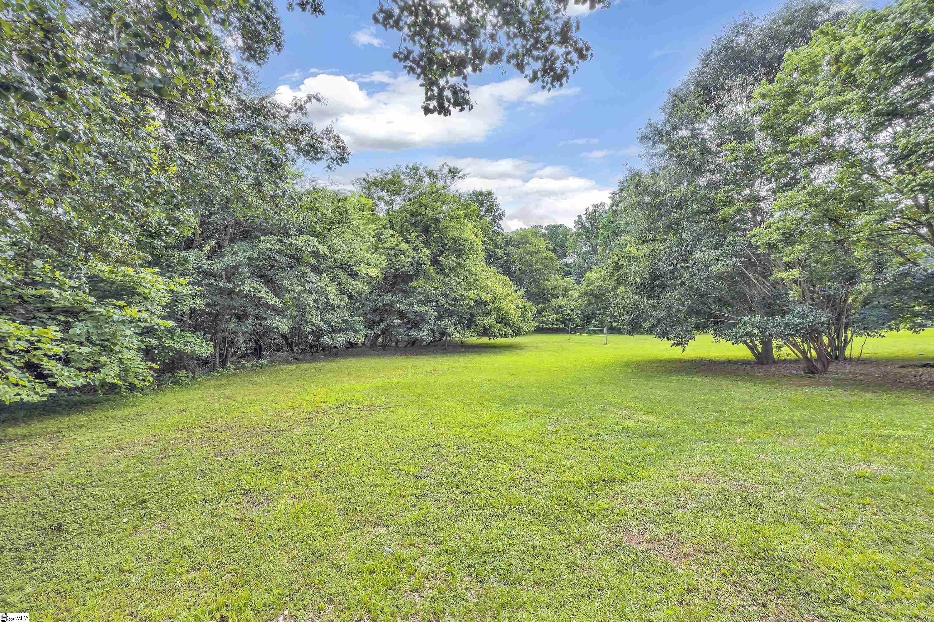 1 Tamarack Road Spartanburg, SC 29307