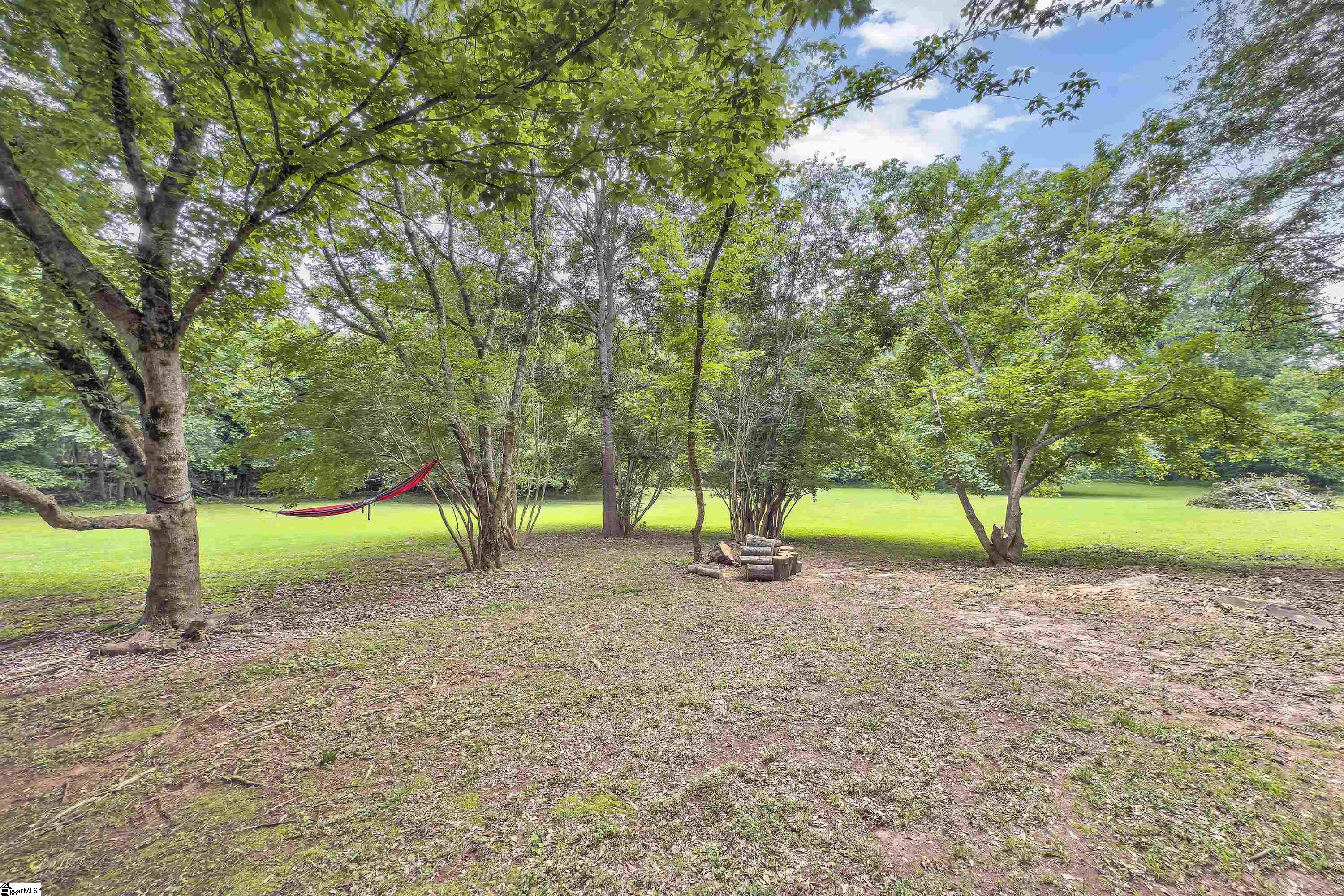 1 Tamarack Road Spartanburg, SC 29307