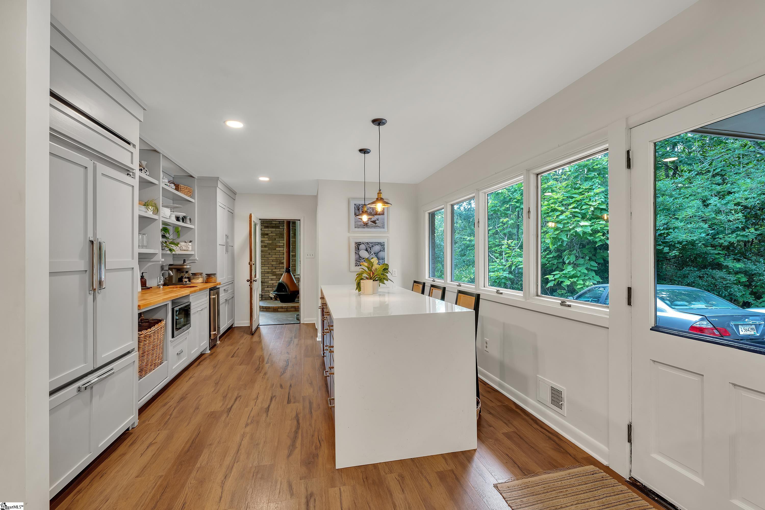 1 Tamarack Road Spartanburg, SC 29307