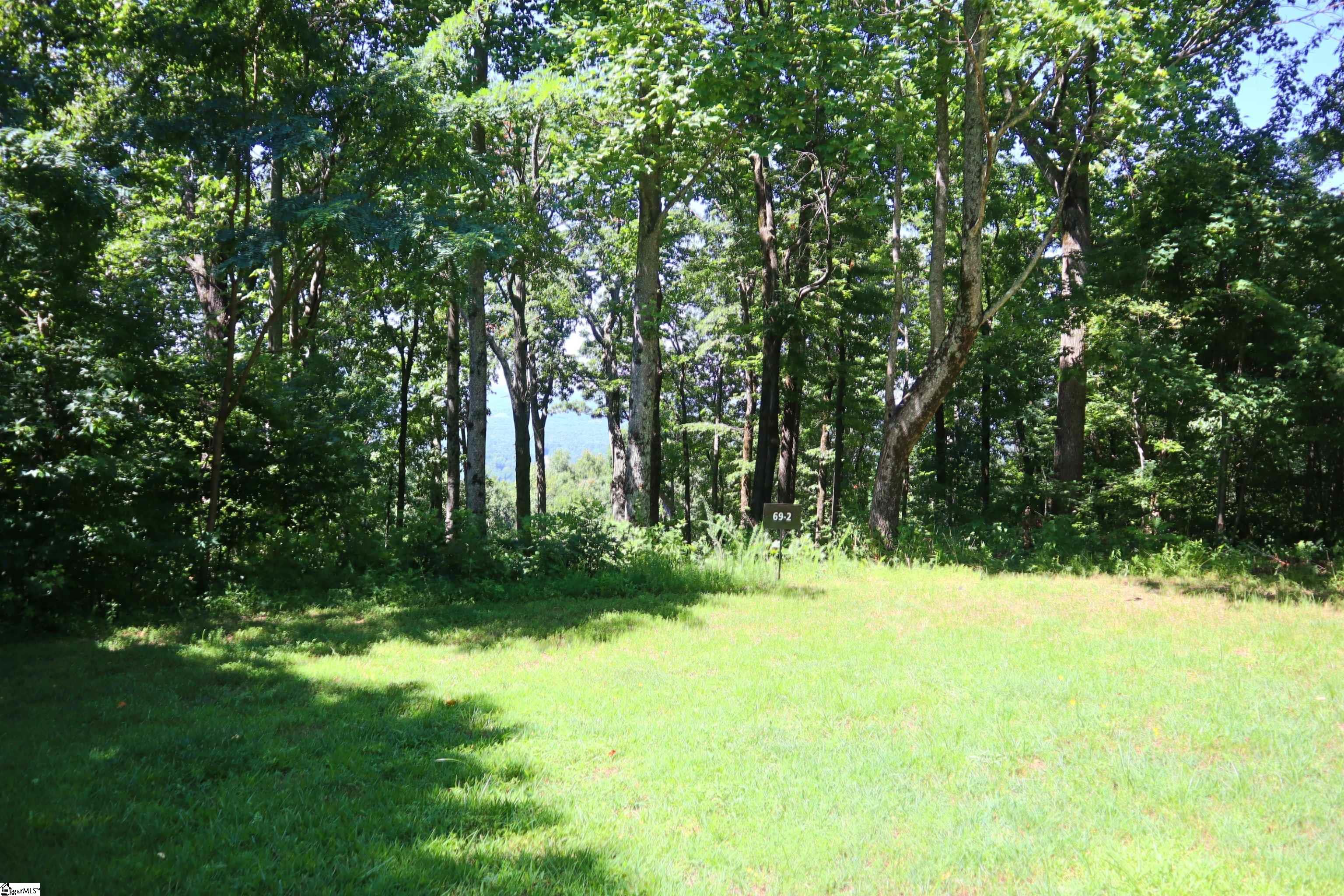 233 Southview Ledge Road Landrum, SC 29356
