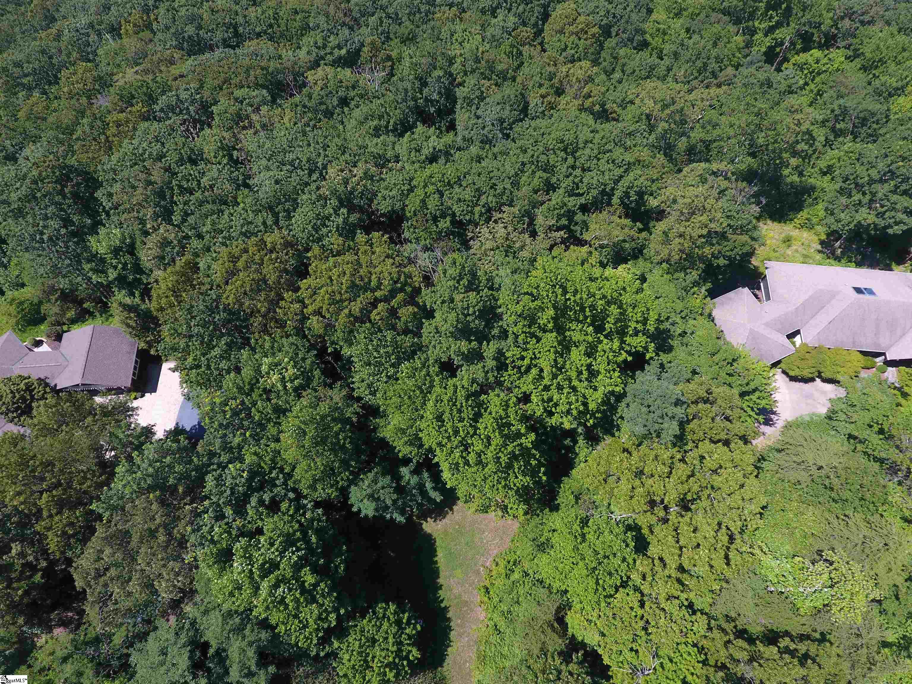 233 Southview Ledge Road Landrum, SC 29356