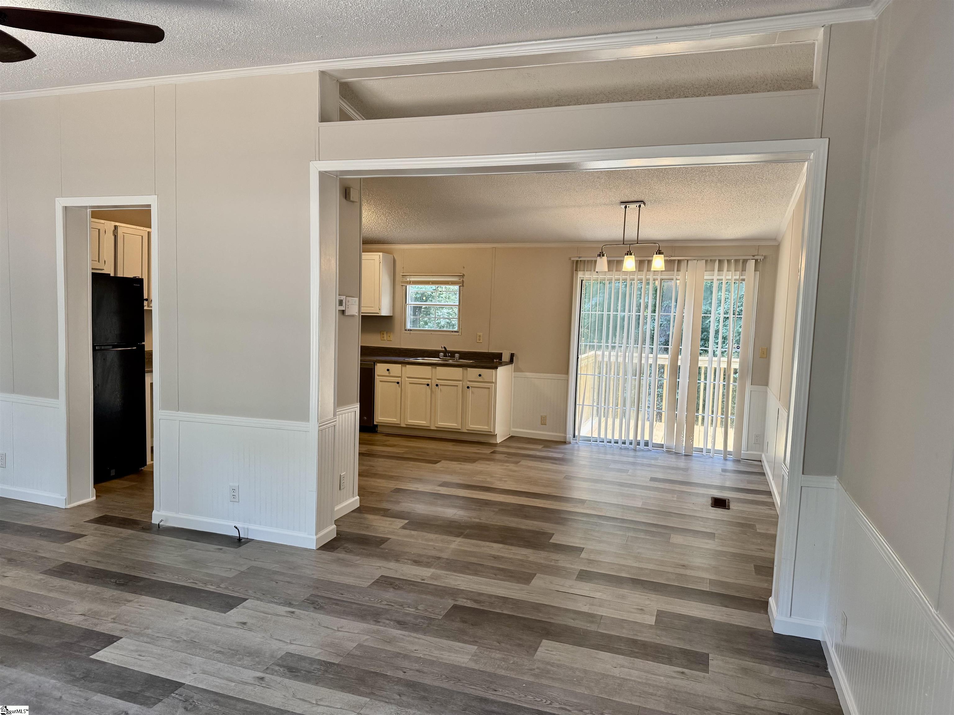223 Stringer Road Anderson, SC 29621
