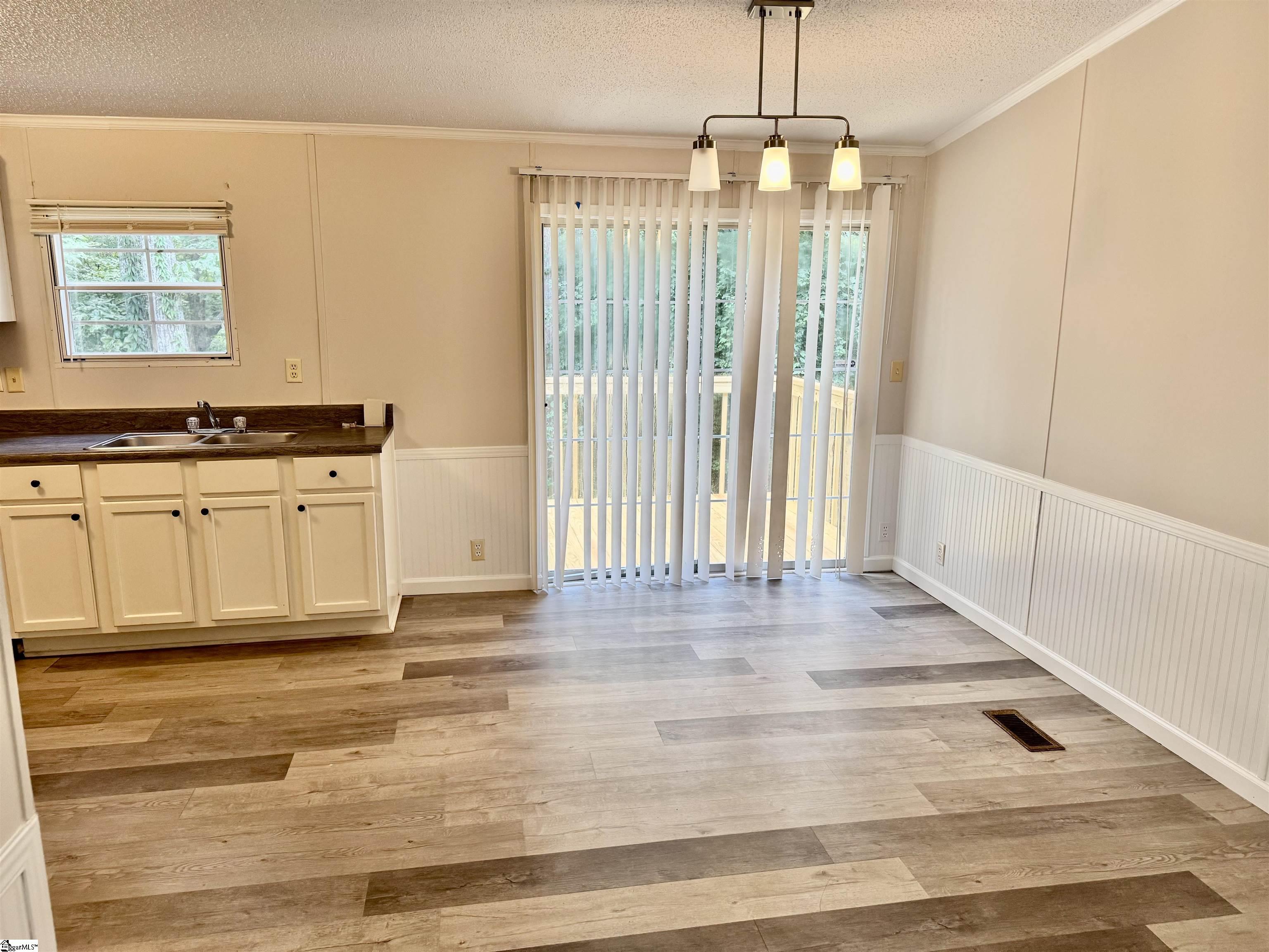 223 Stringer Road Anderson, SC 29621