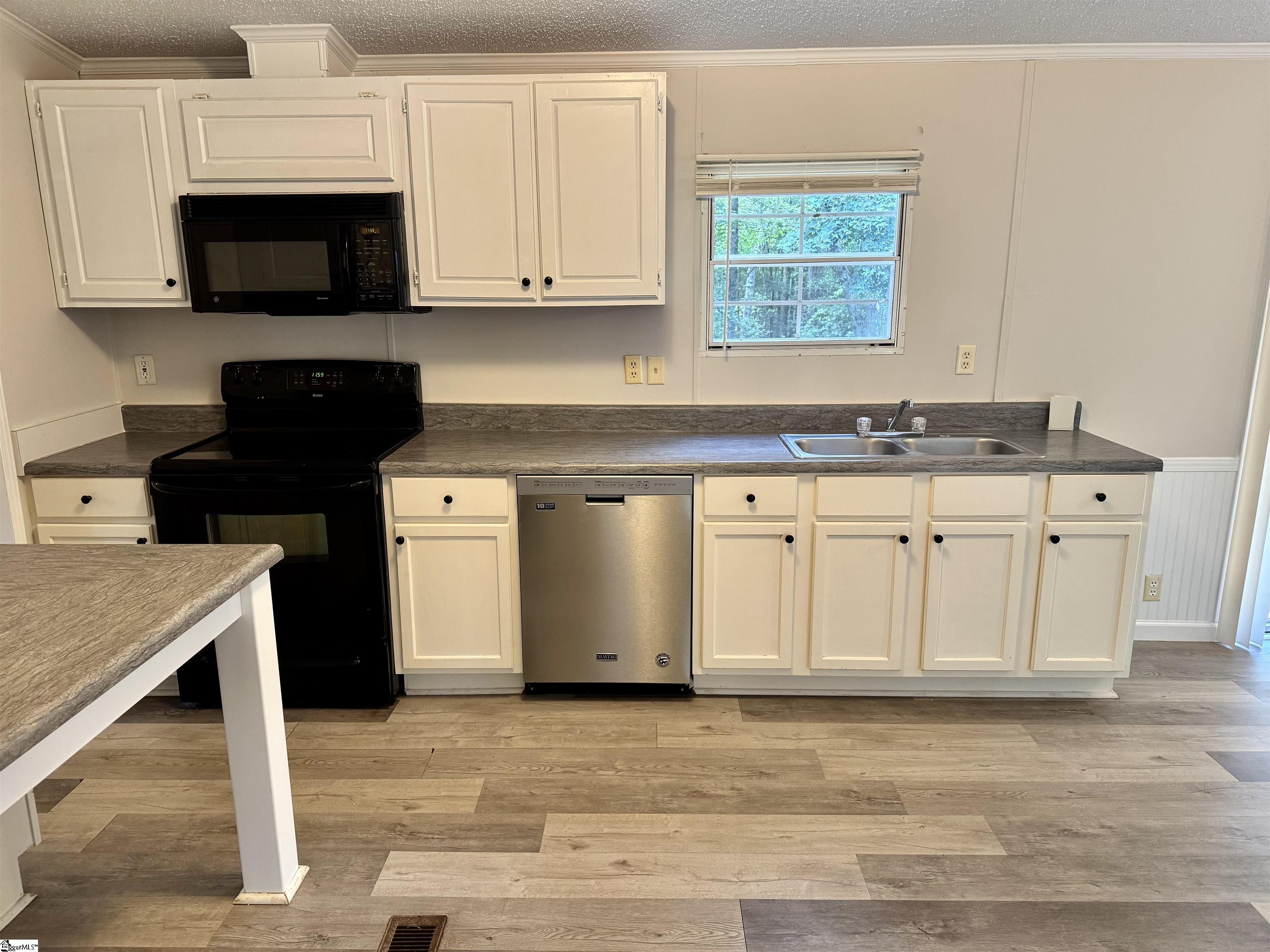 223 Stringer Road Anderson, SC 29621