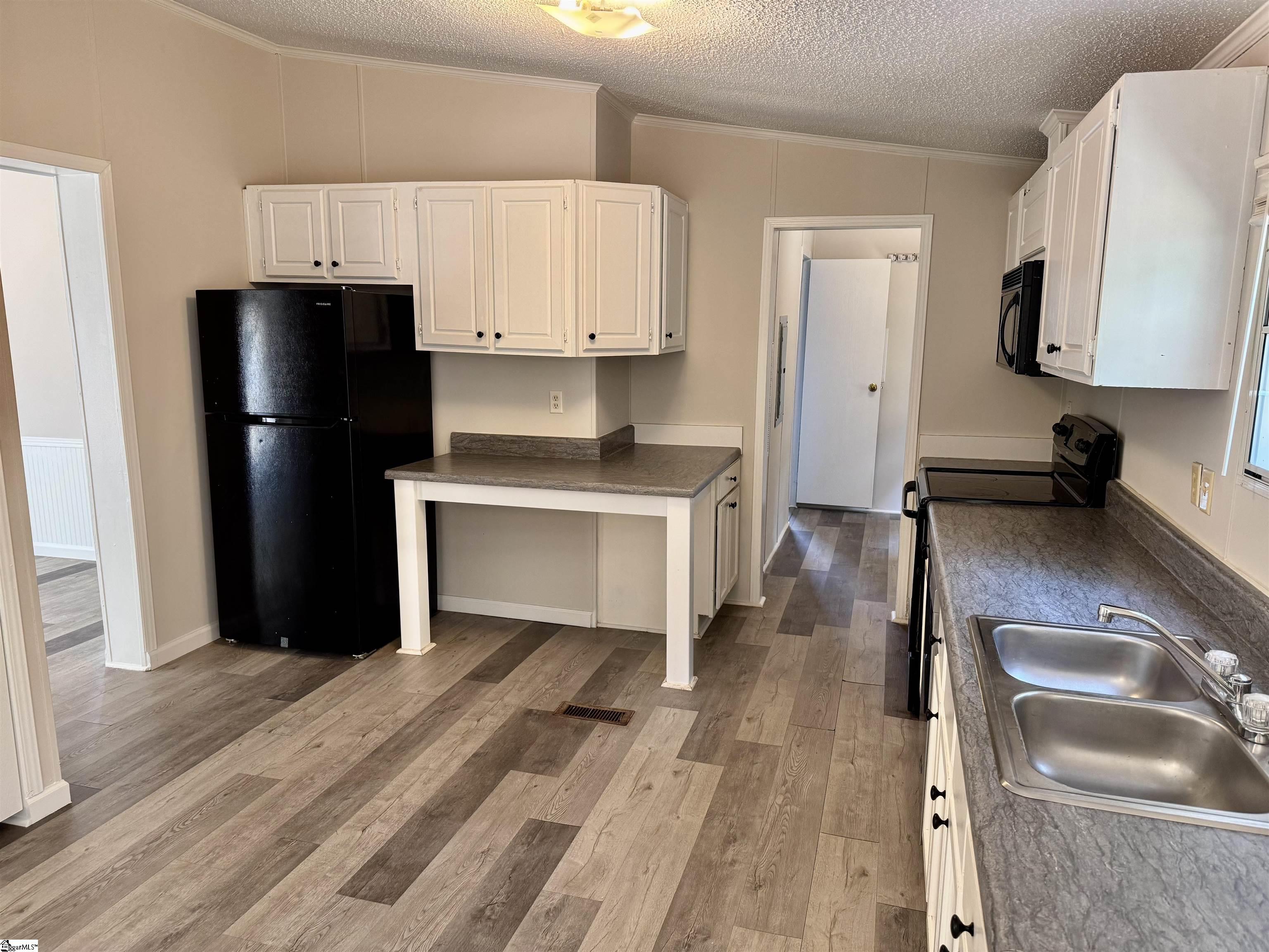 223 Stringer Road Anderson, SC 29621