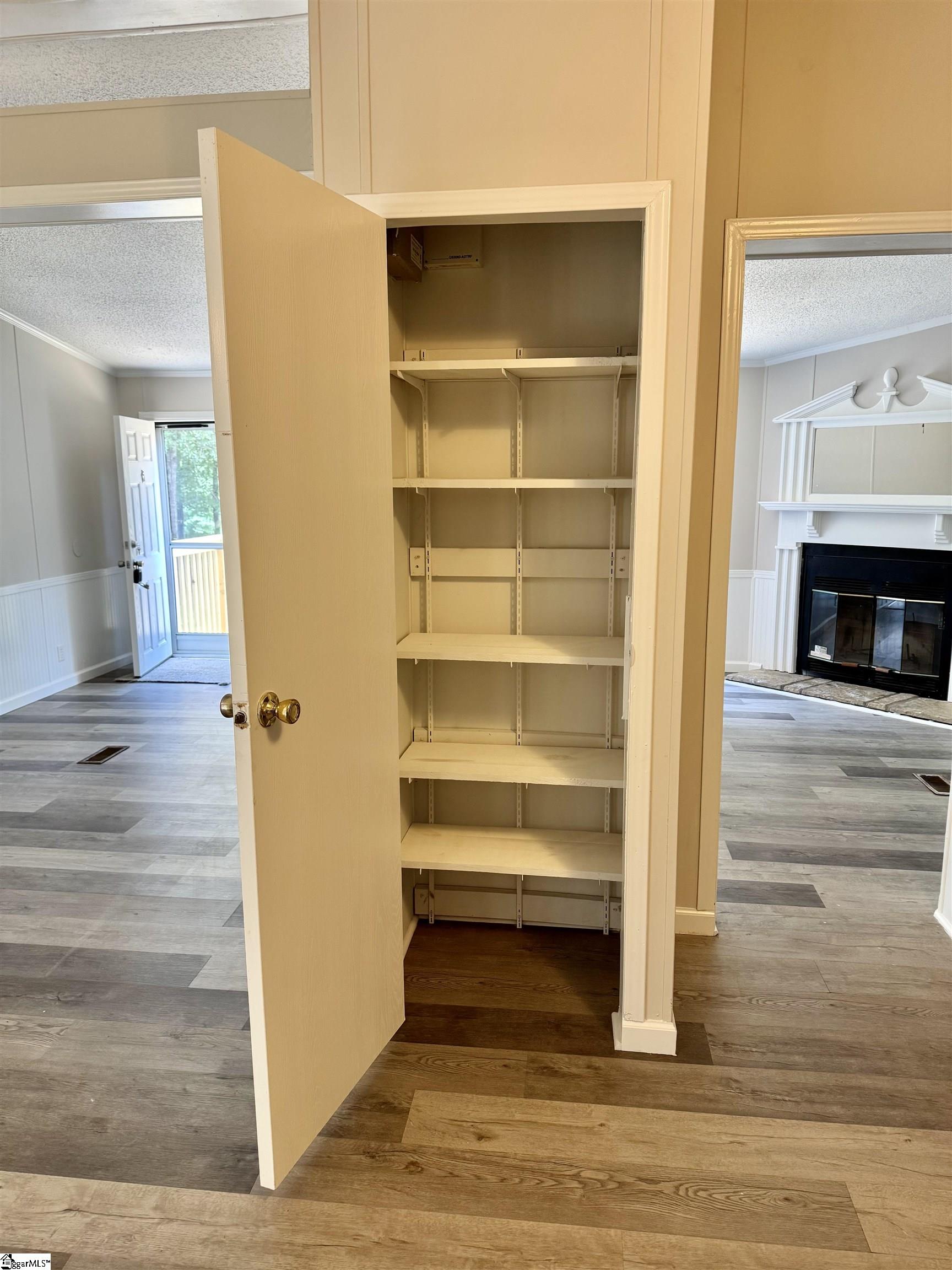 223 Stringer Road Anderson, SC 29621