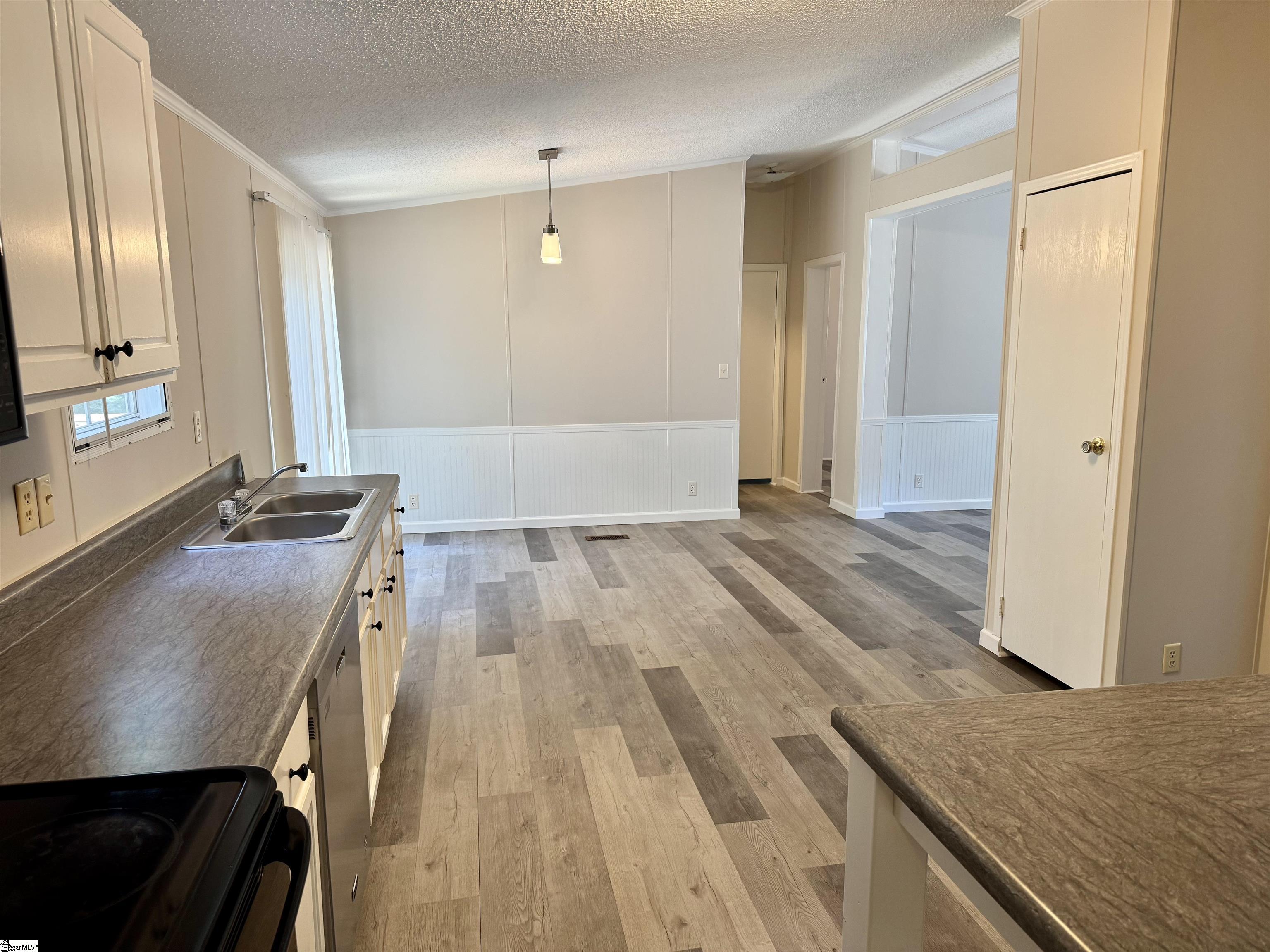 223 Stringer Road Anderson, SC 29621