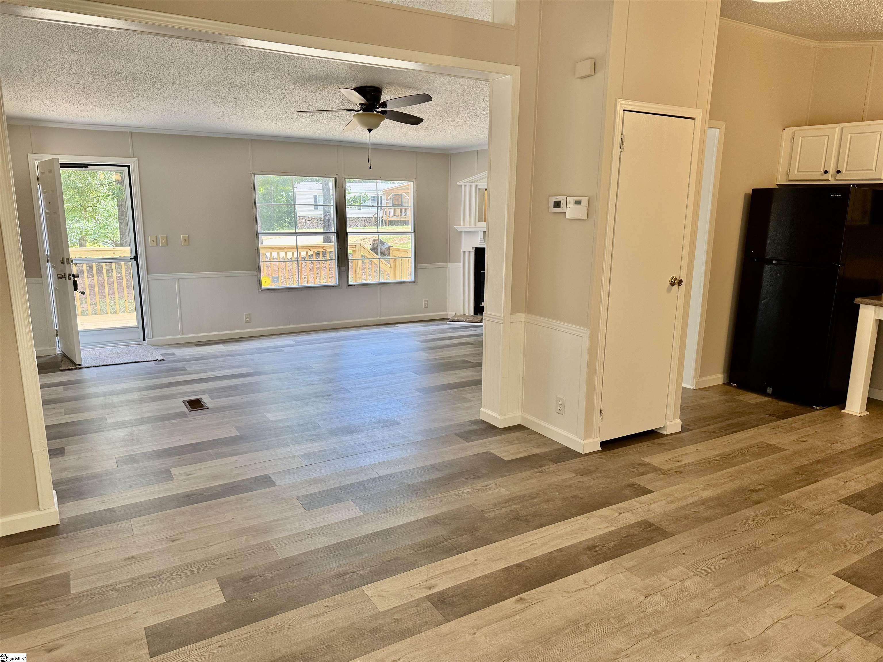 223 Stringer Road Anderson, SC 29621